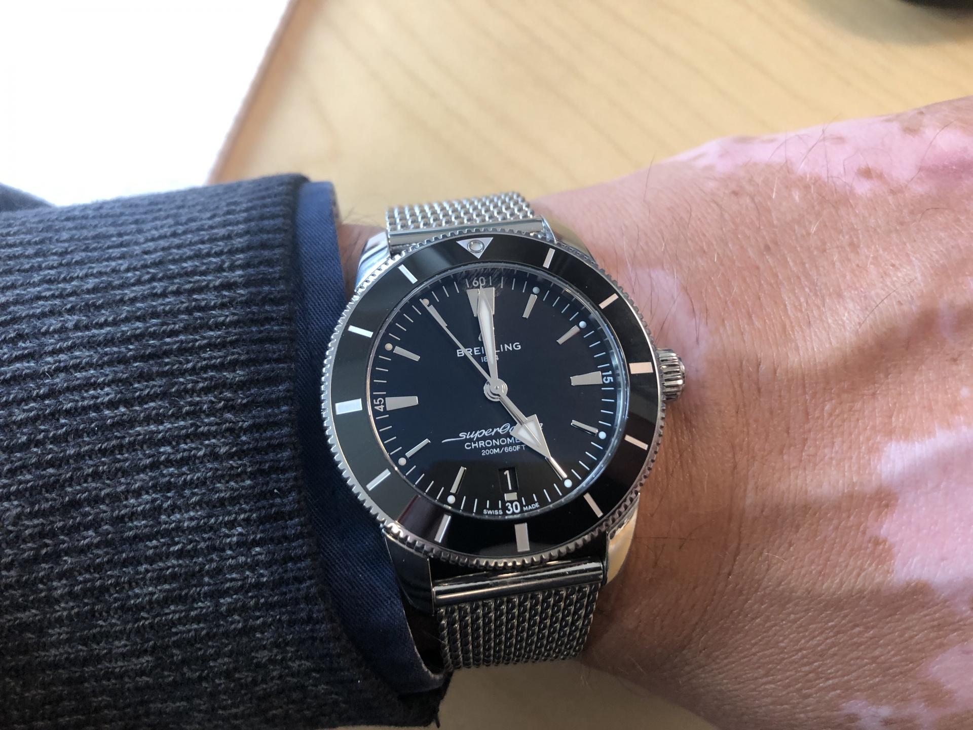 Naziv: 4DCBCC89-E375-4228-8F53-86E742C18731.jpg, pregleda: 172, veličina: 298,5 KB