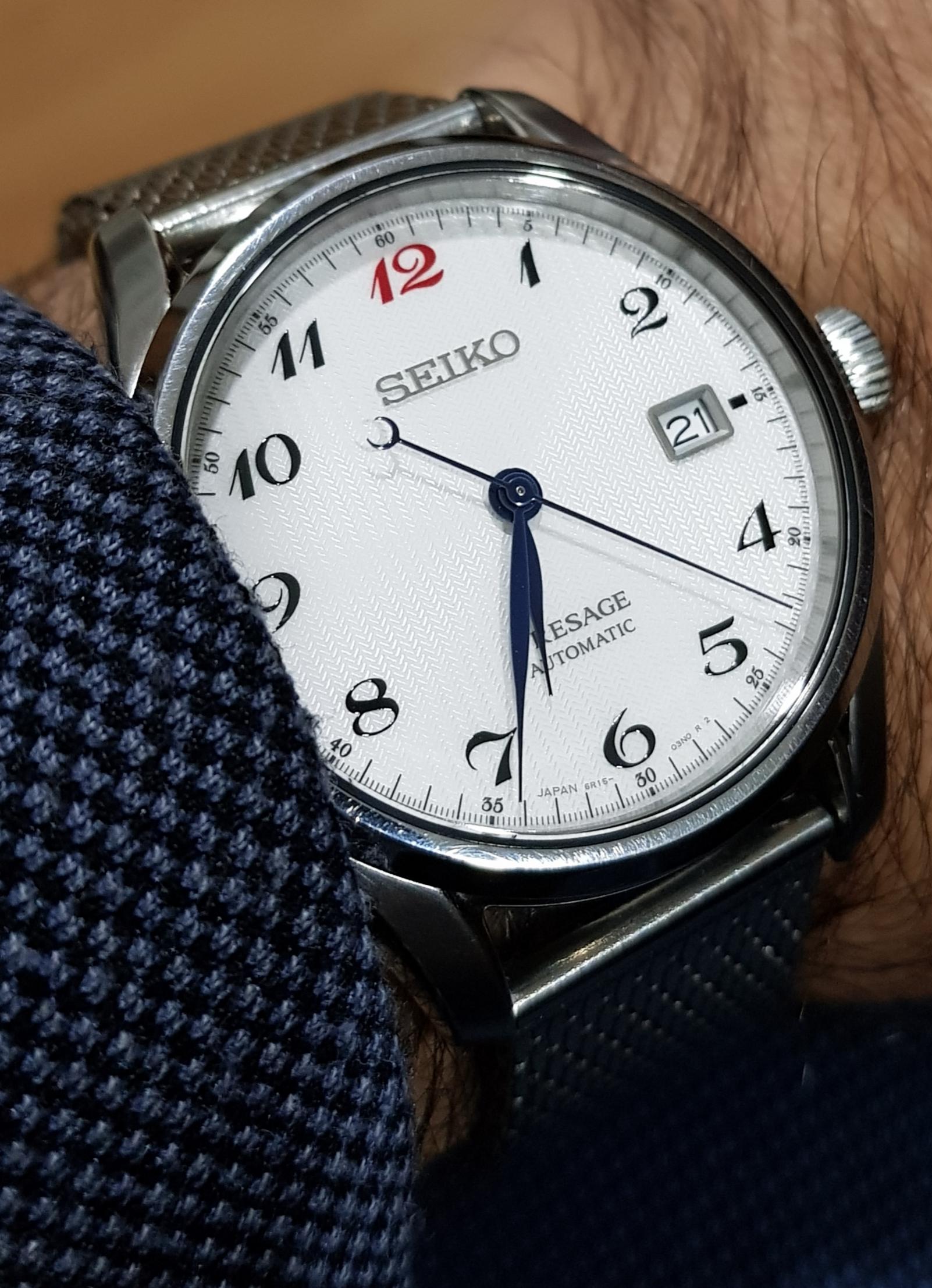 Naziv: 20210921_063415.jpg, pregleda: 180, veličina: 376,0 KB