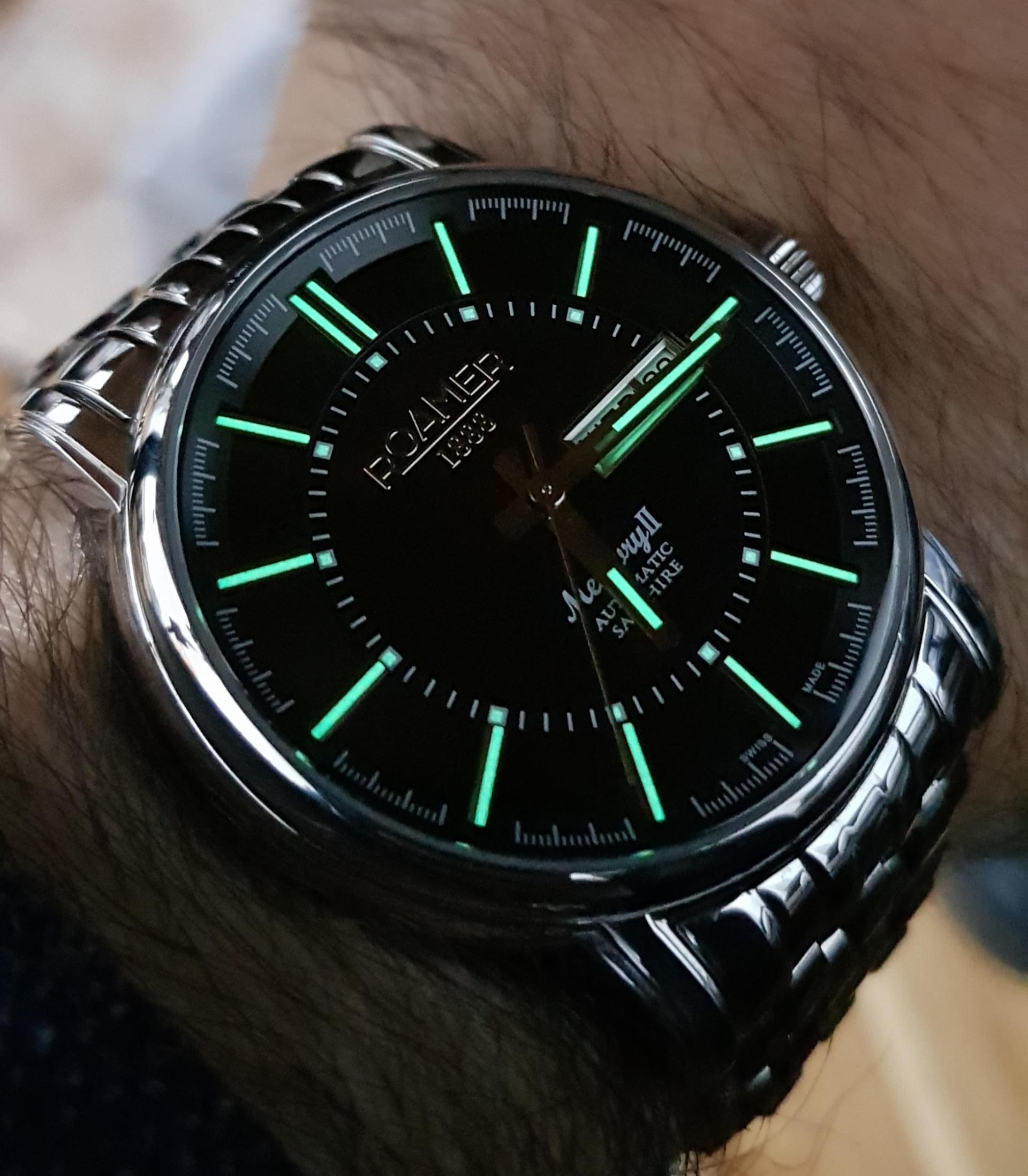 Naziv: 20210922_074501.jpg, pregleda: 177, veličina: 322,2 KB