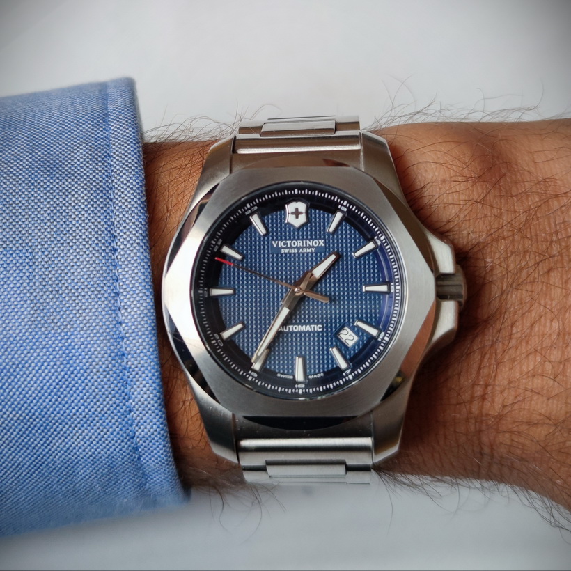 Naziv: 1632310516875_2.jpg, pregleda: 196, veličina: 248,3 KB