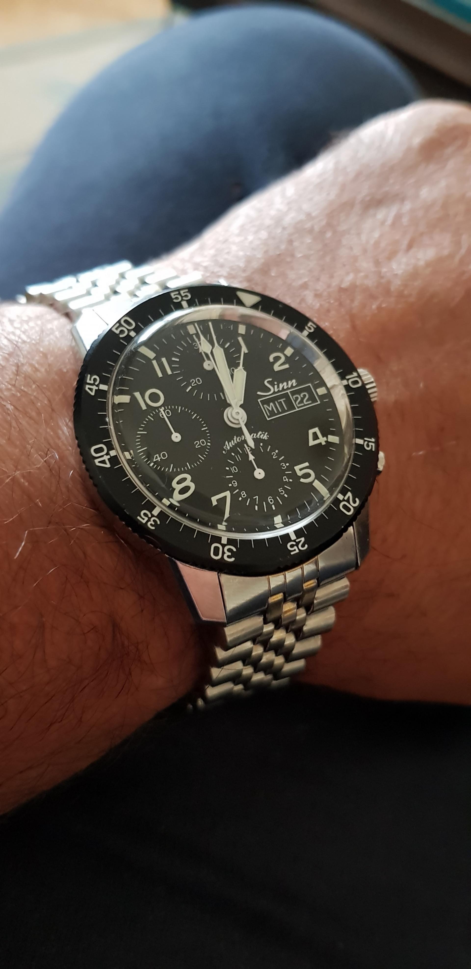 Naziv: 20210922_130218.jpg, pregleda: 192, veličina: 392,2 KB