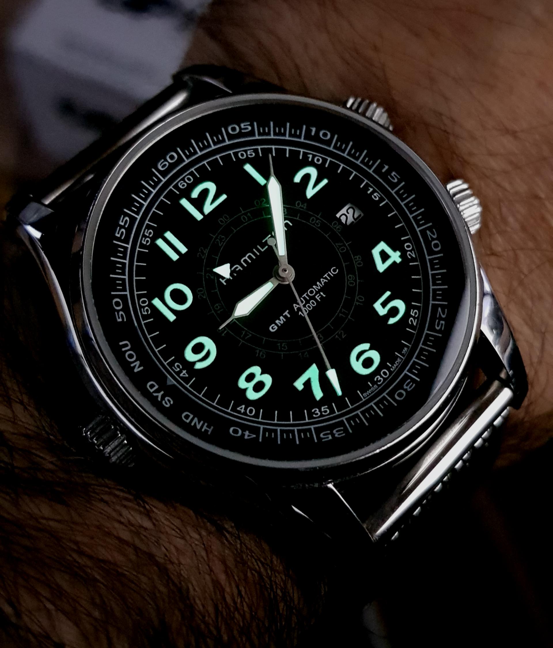 Naziv: 20210922_210705.jpg, pregleda: 171, veličina: 318,8 KB