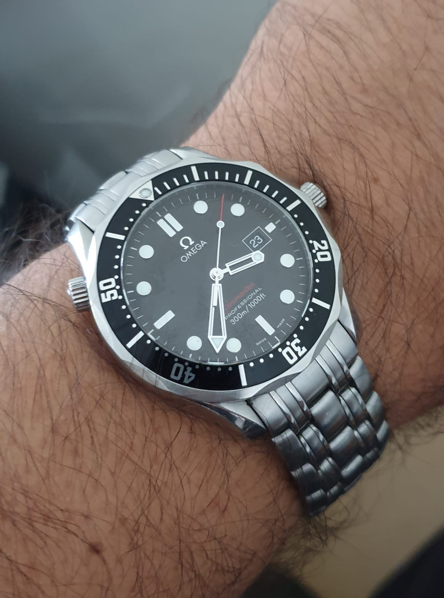 Naziv: WhatsApp Image 2021-09-23 at 15.37.32.jpeg, pregleda: 170, veličina: 203,4 KB