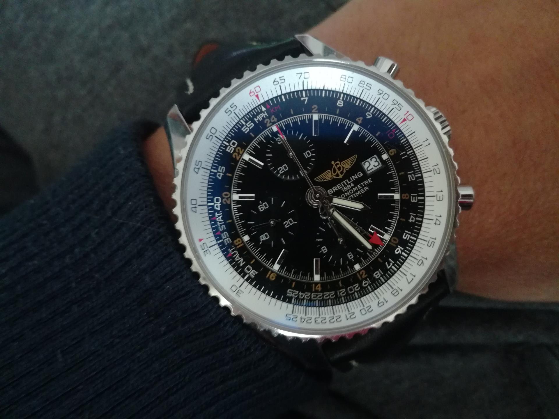 Naziv: IMG_20210923_162759.jpg, pregleda: 202, veličina: 234,4 KB