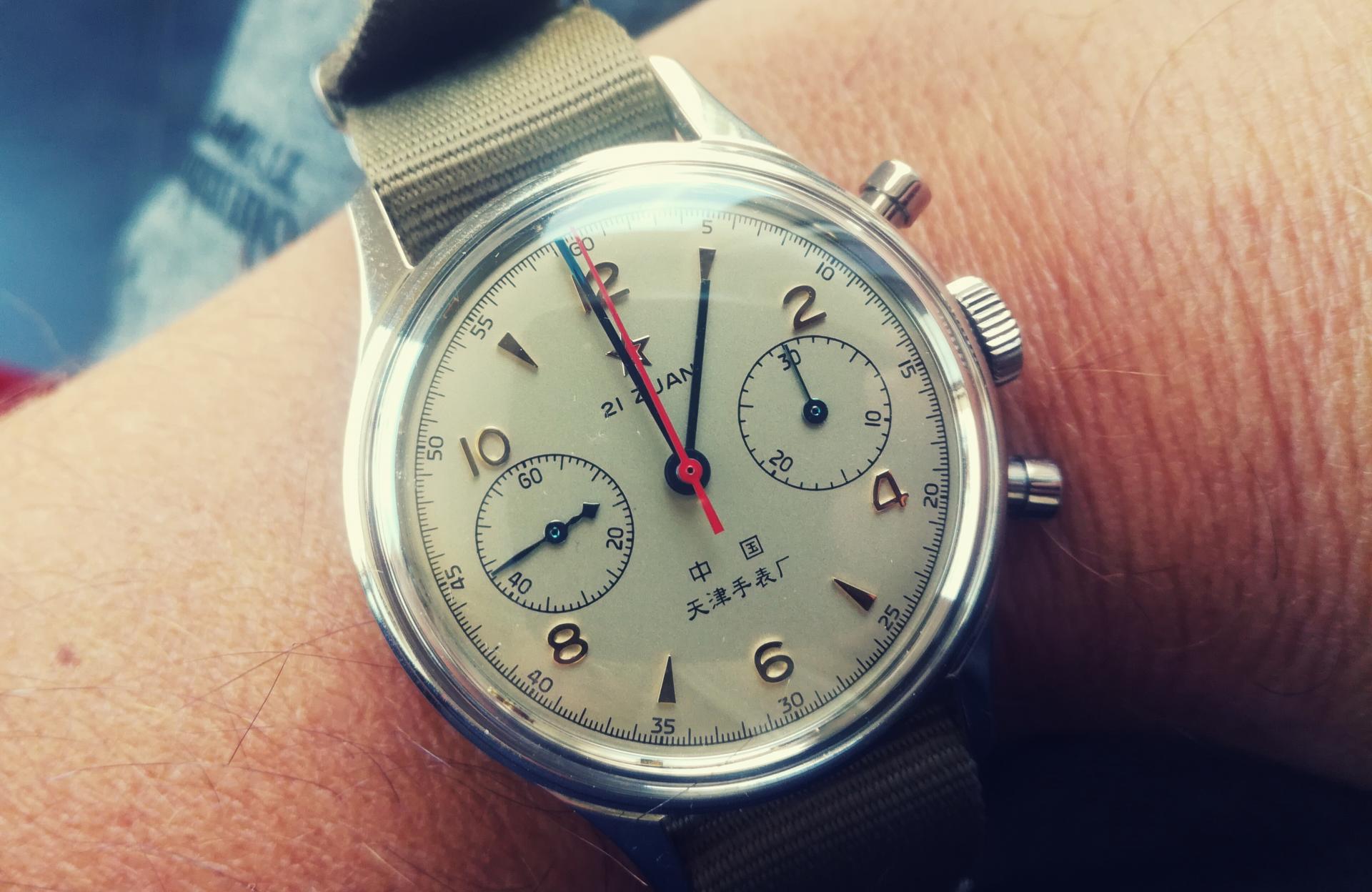 Naziv: IMG_20210924_130224.jpg, pregleda: 191, veličina: 214,8 KB