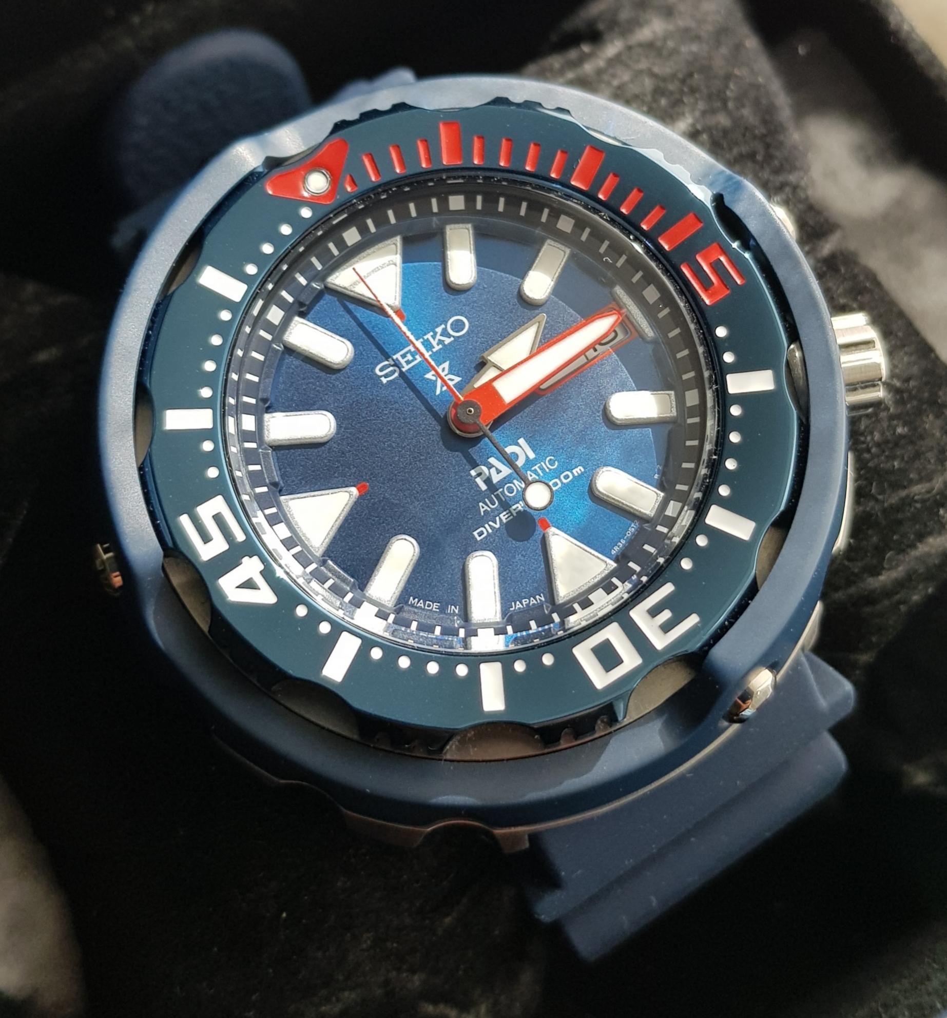 Naziv: 20210926_110100.jpg, pregleda: 182, veličina: 339,8 KB