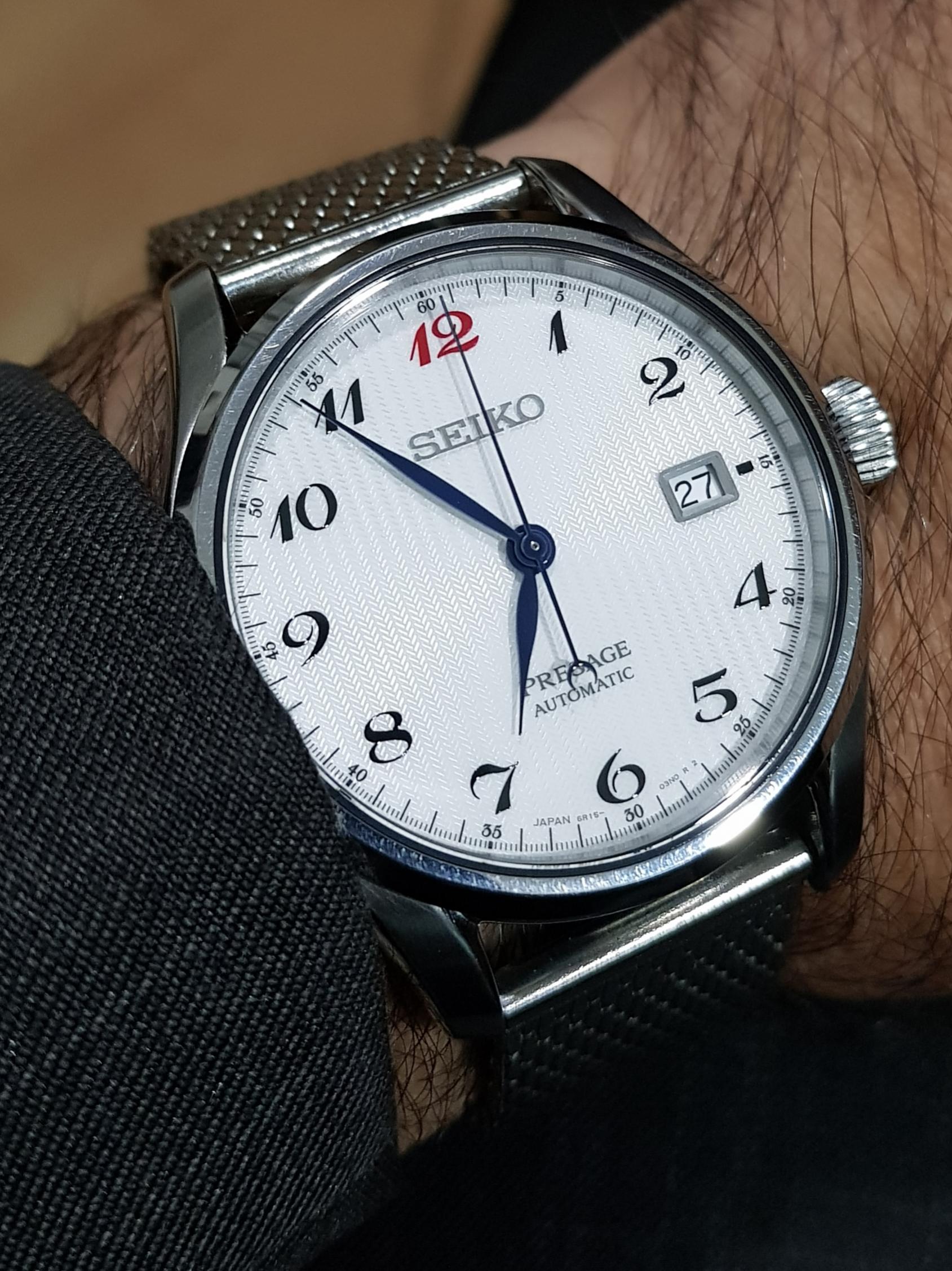 Naziv: 20210927_065341.jpg, pregleda: 179, veličina: 444,9 KB