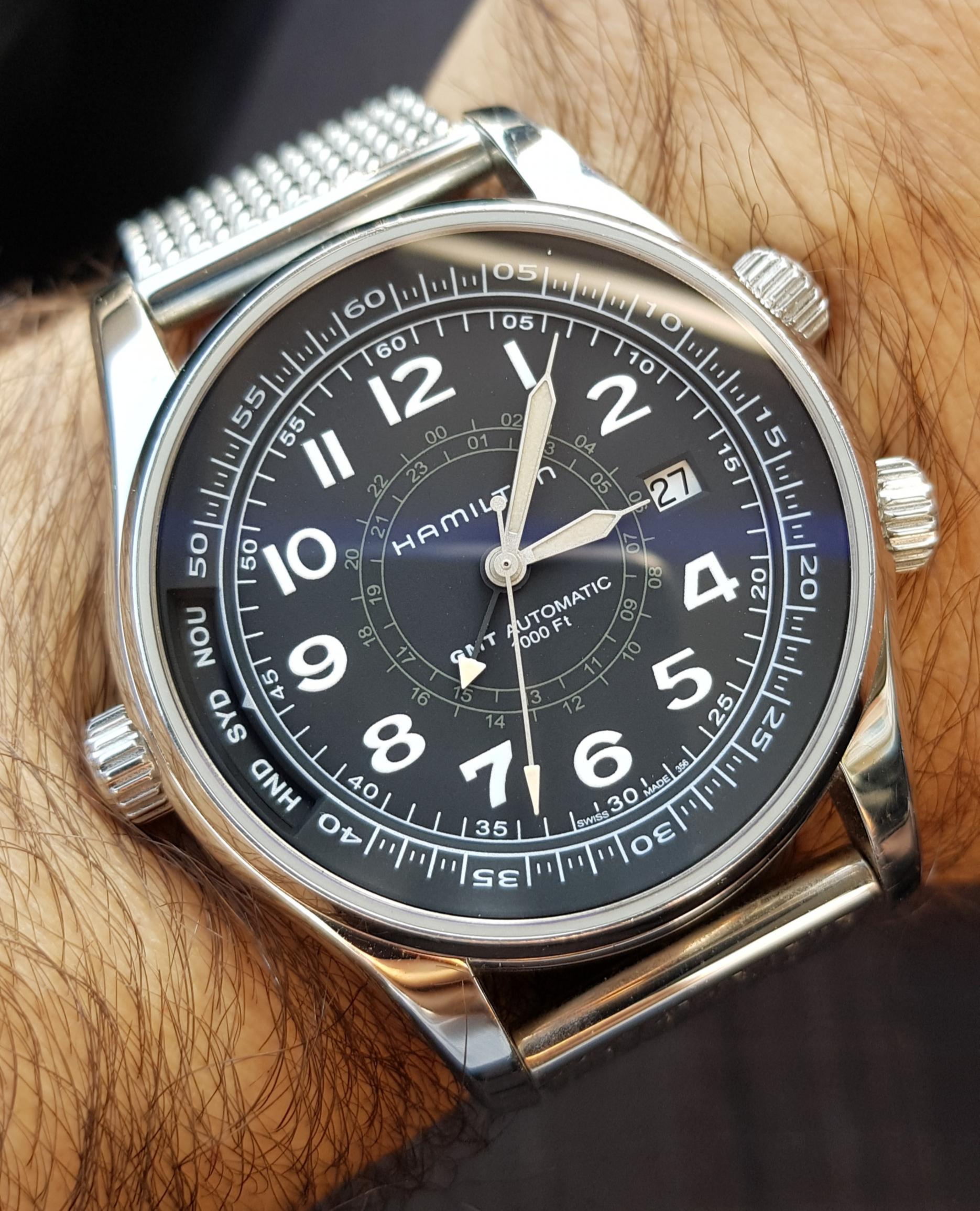 Naziv: 20210927_185144.jpg, pregleda: 200, veličina: 494,9 KB