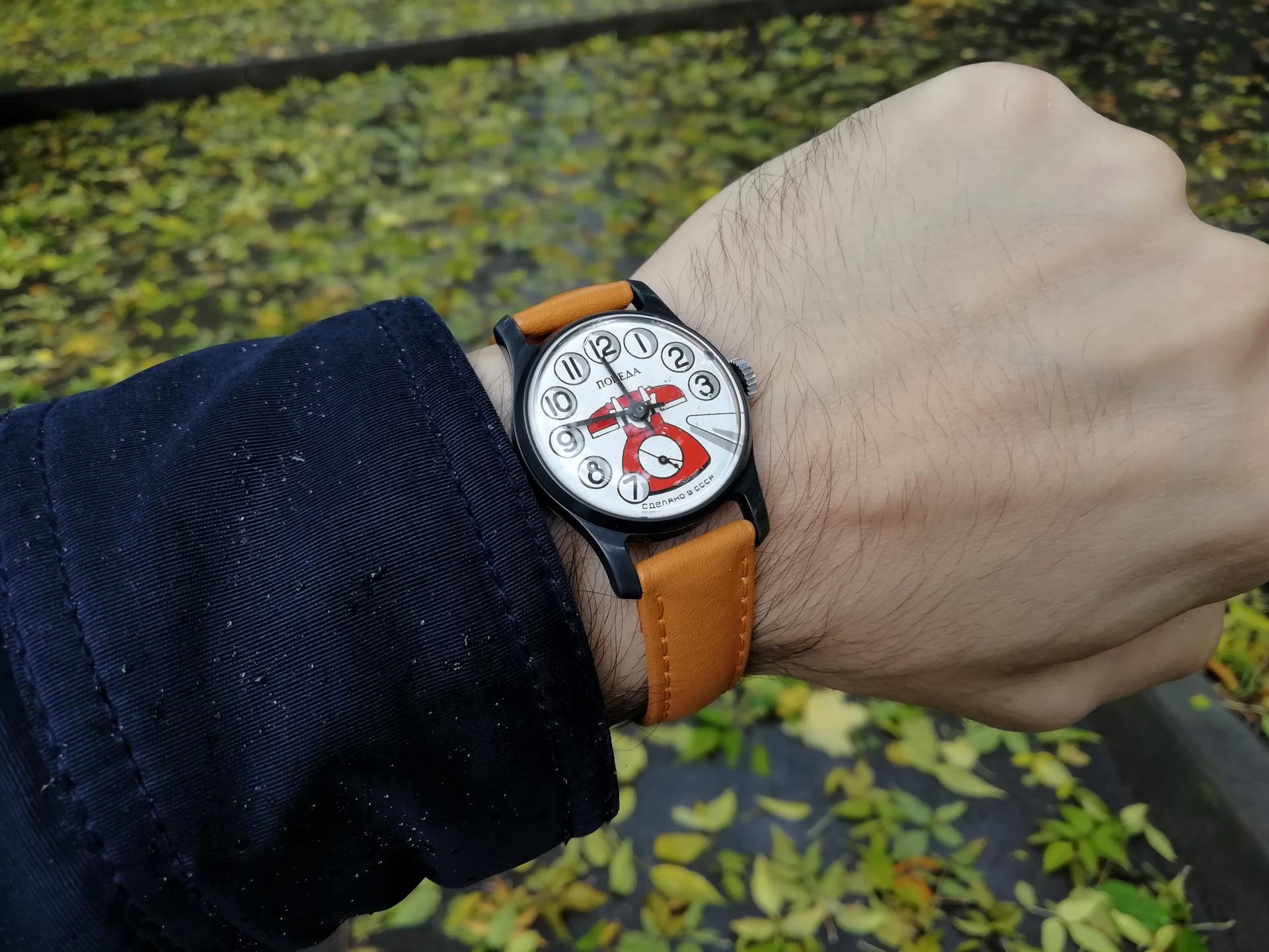 Naziv: IMG_20210926_114616.jpg, pregleda: 189, veličina: 285,5 KB