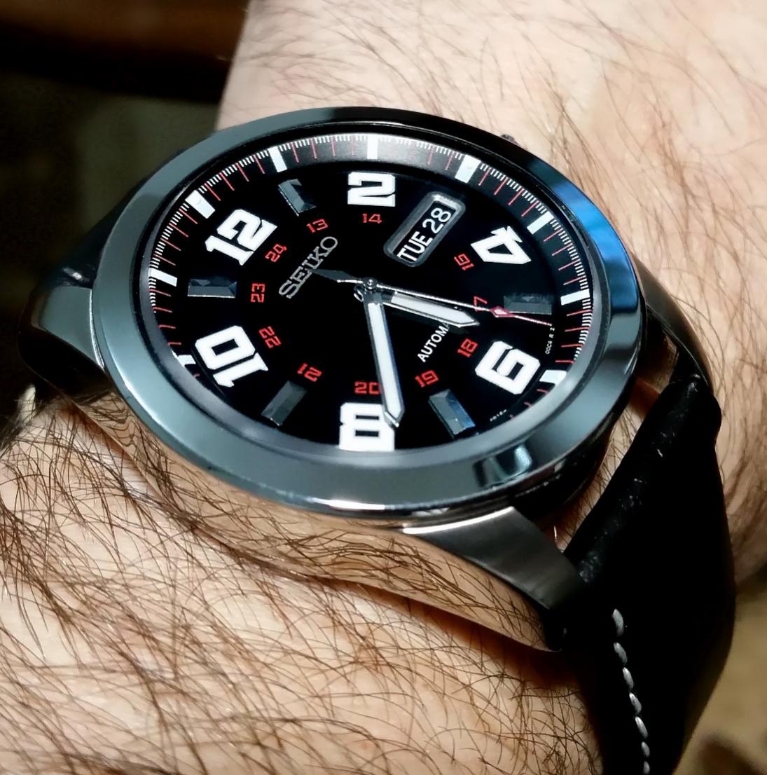 Naziv: 28_09_2021.jpg, pregleda: 158, veličina: 158,1 KB