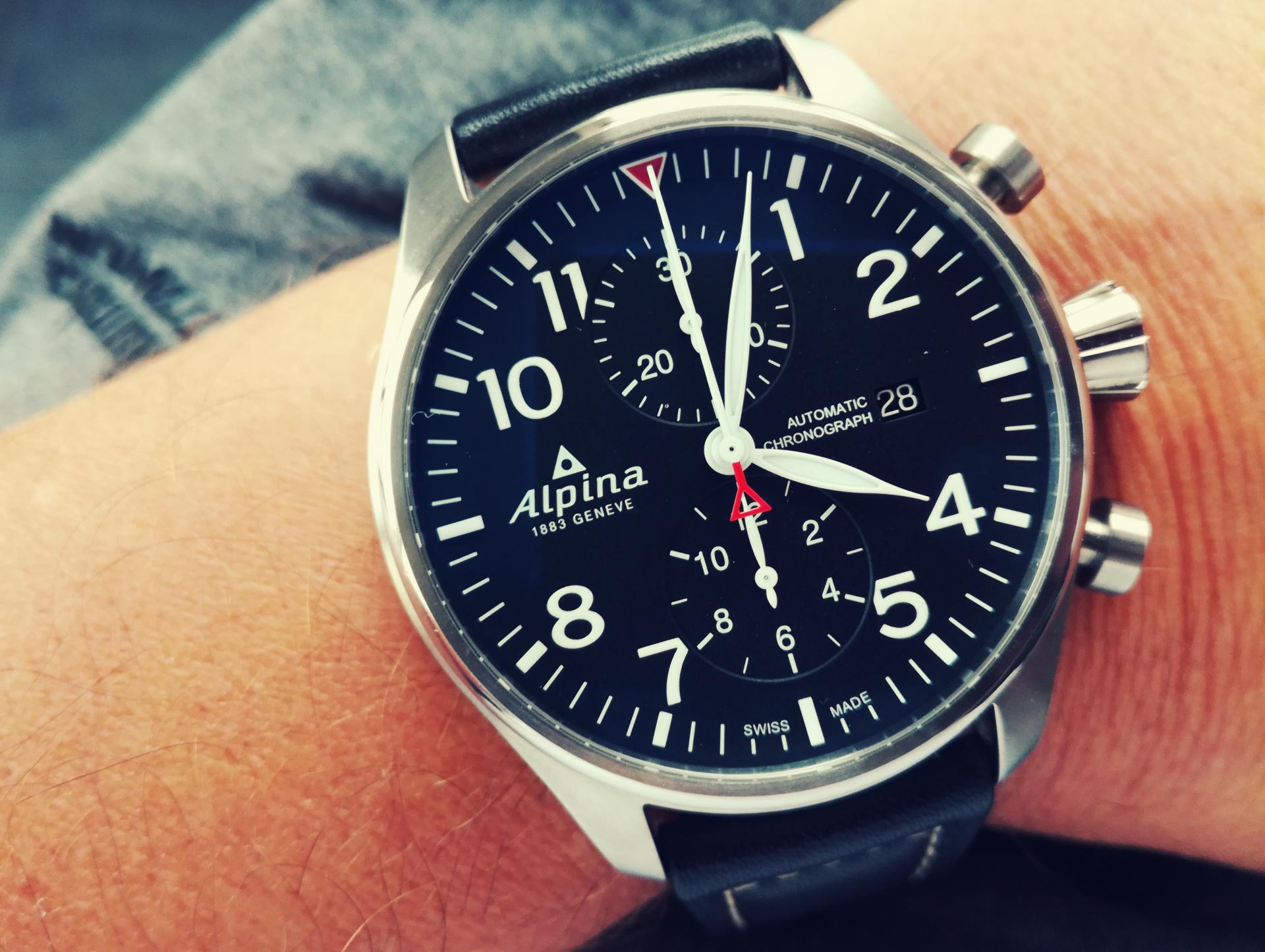 Naziv: IMG_20210928_160545.jpg, pregleda: 187, veličina: 237,6 KB