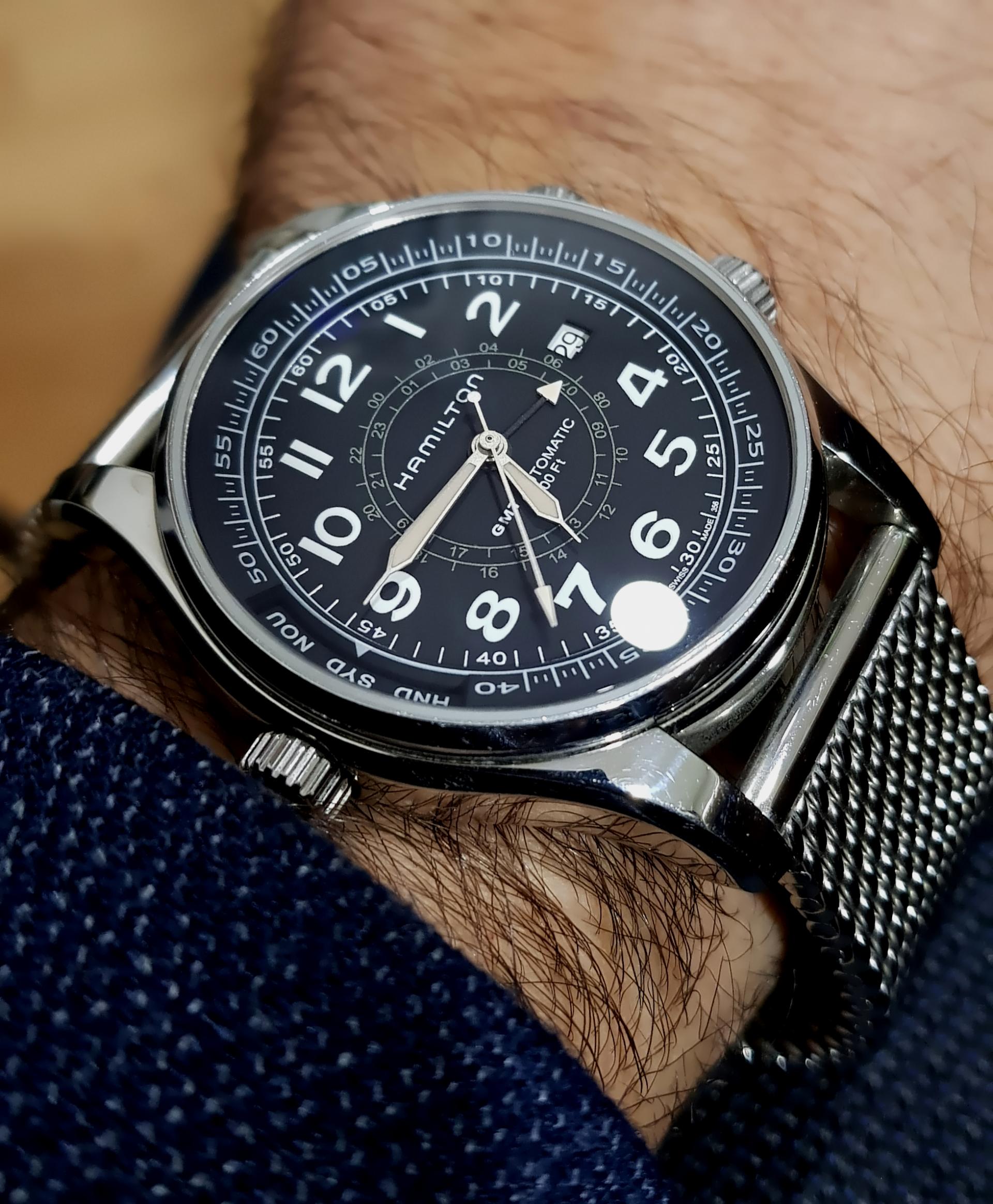 Naziv: 20210929_064547.jpg, pregleda: 172, veličina: 430,0 KB