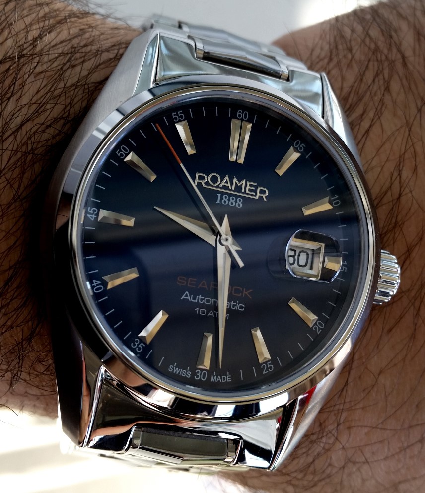 Naziv: 20210930_0929091.jpg, pregleda: 175, veličina: 238,3 KB