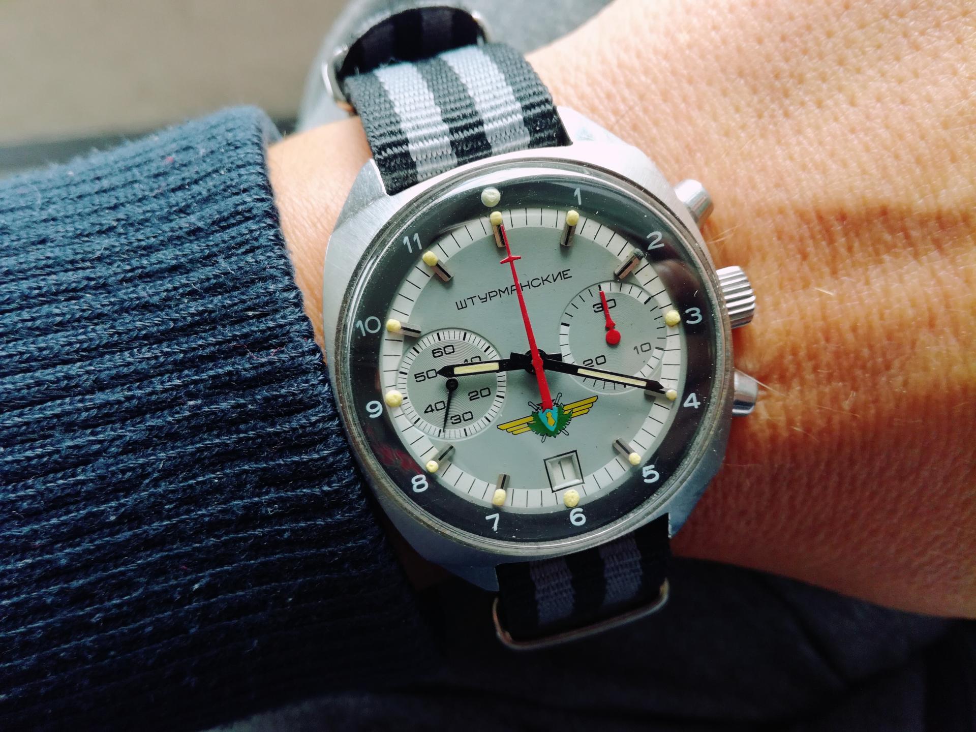 Naziv: IMG_20211001_092146.jpg, pregleda: 208, veličina: 333,9 KB