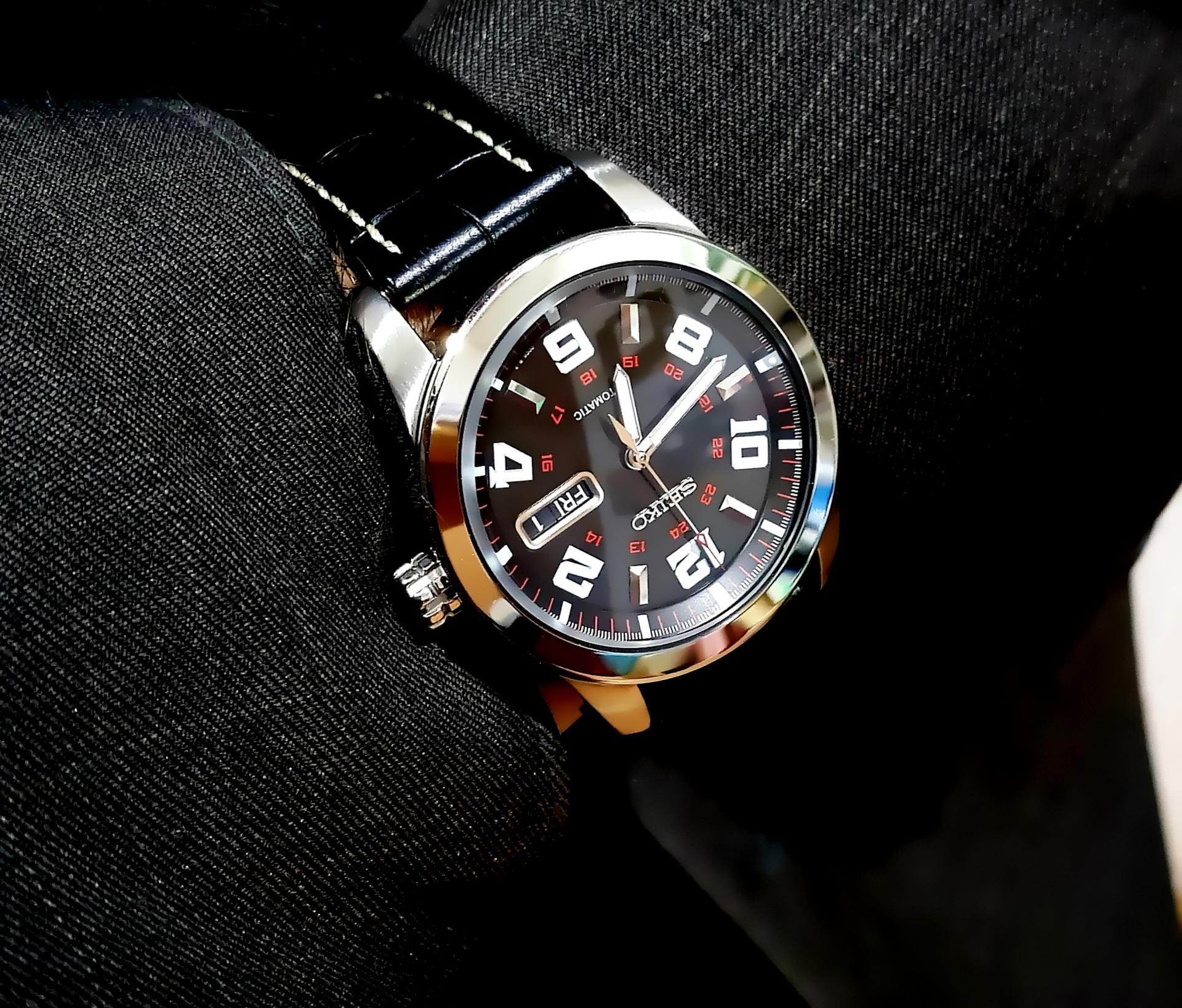 Naziv: 20211001_064543.jpg, pregleda: 194, veličina: 458,2 KB