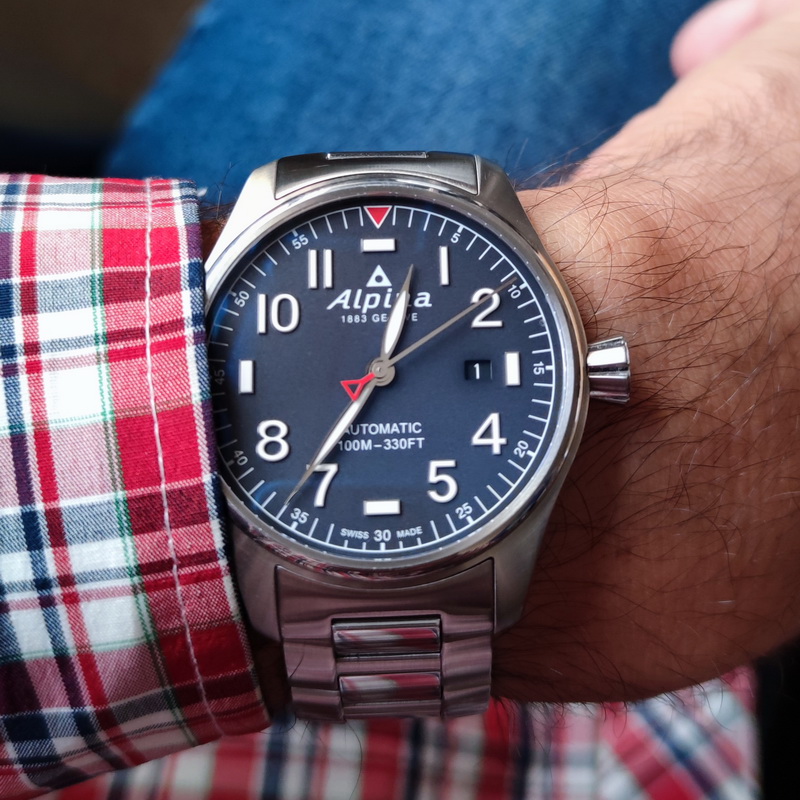 Naziv: 1633084782669.jpg, pregleda: 181, veličina: 224,5 KB