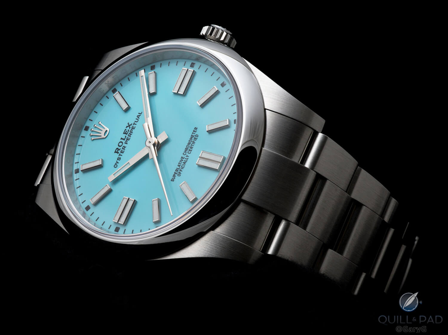 Naziv: Rolex_Stella_Oyster-Perpetual_1-1500x1124.jpg, pregleda: 401, veličina: 95,6 KB