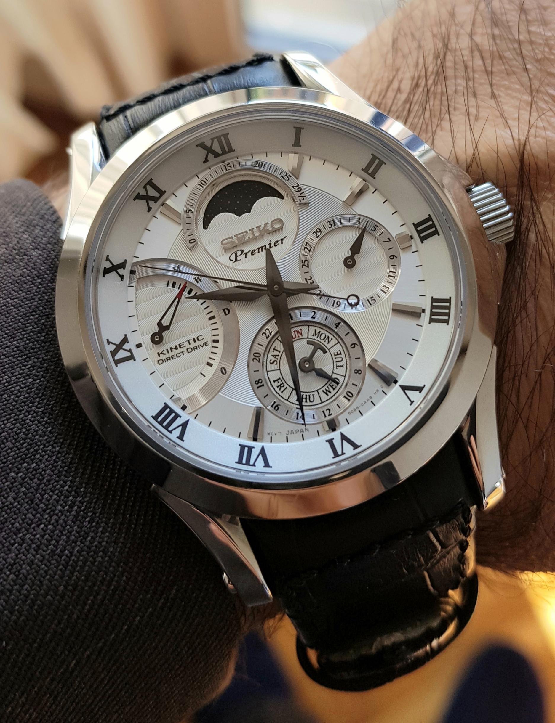 Naziv: 20211004_100804.jpg, pregleda: 168, veličina: 495,3 KB