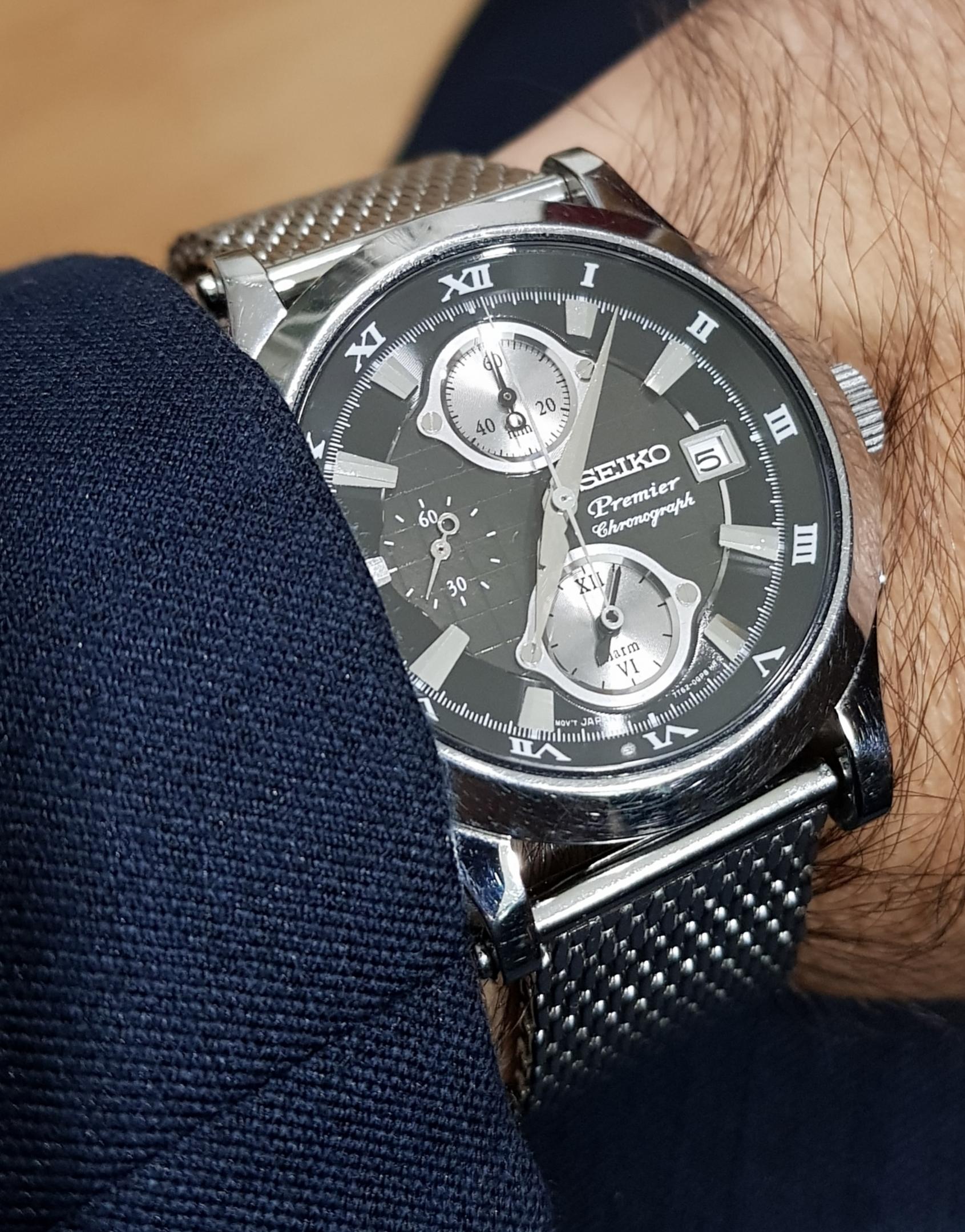 Naziv: 20211005_070726.jpg, pregleda: 200, veličina: 459,1 KB