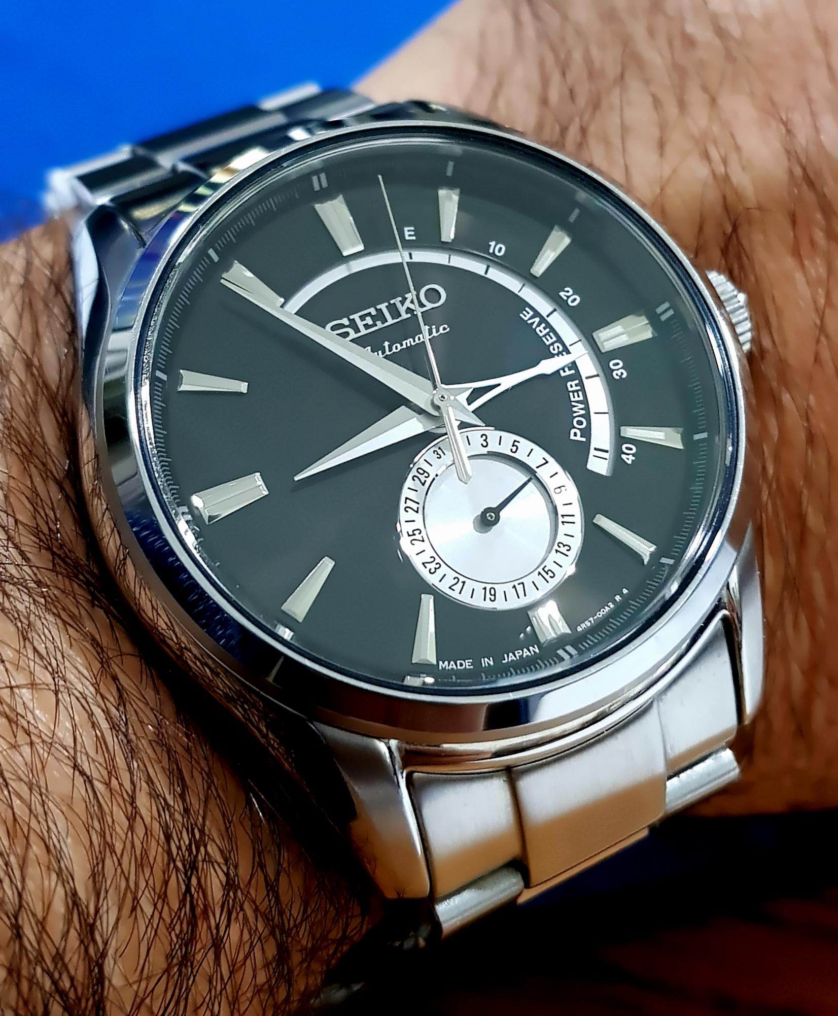 Naziv: 20211007_085432.jpg, pregleda: 197, veličina: 345,9 KB