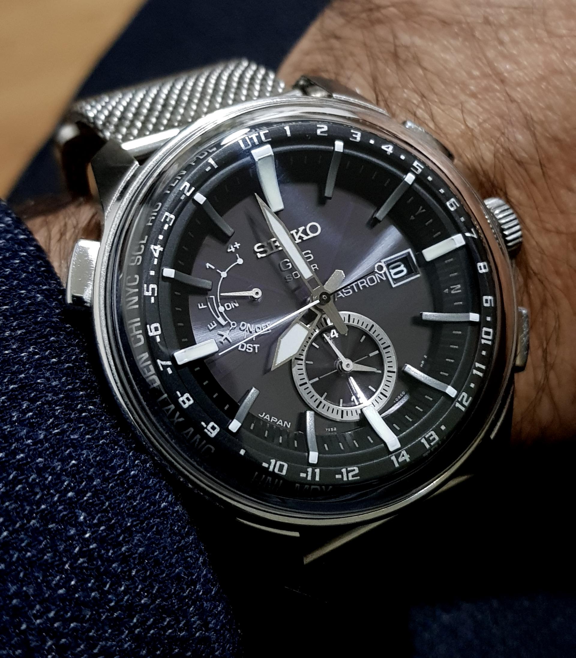 Naziv: 20211008_075859.jpg, pregleda: 162, veličina: 455,1 KB