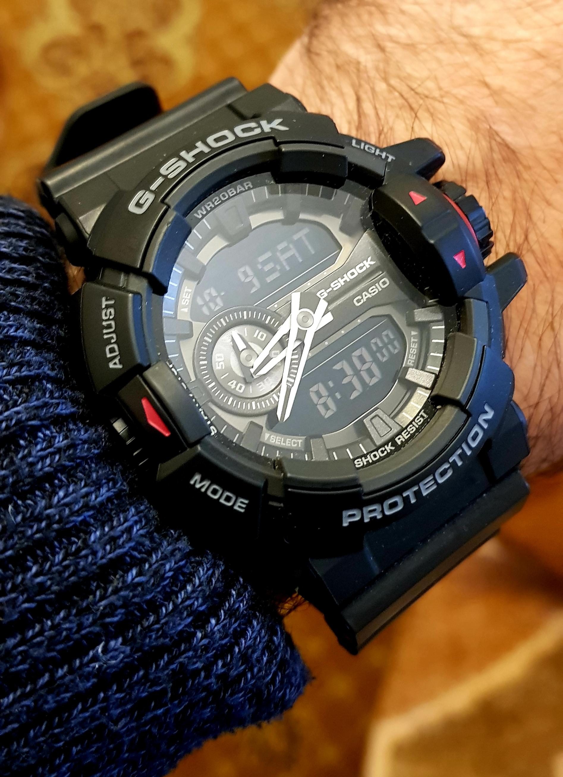 Naziv: 20211009_084112.jpg, pregleda: 154, veličina: 491,3 KB