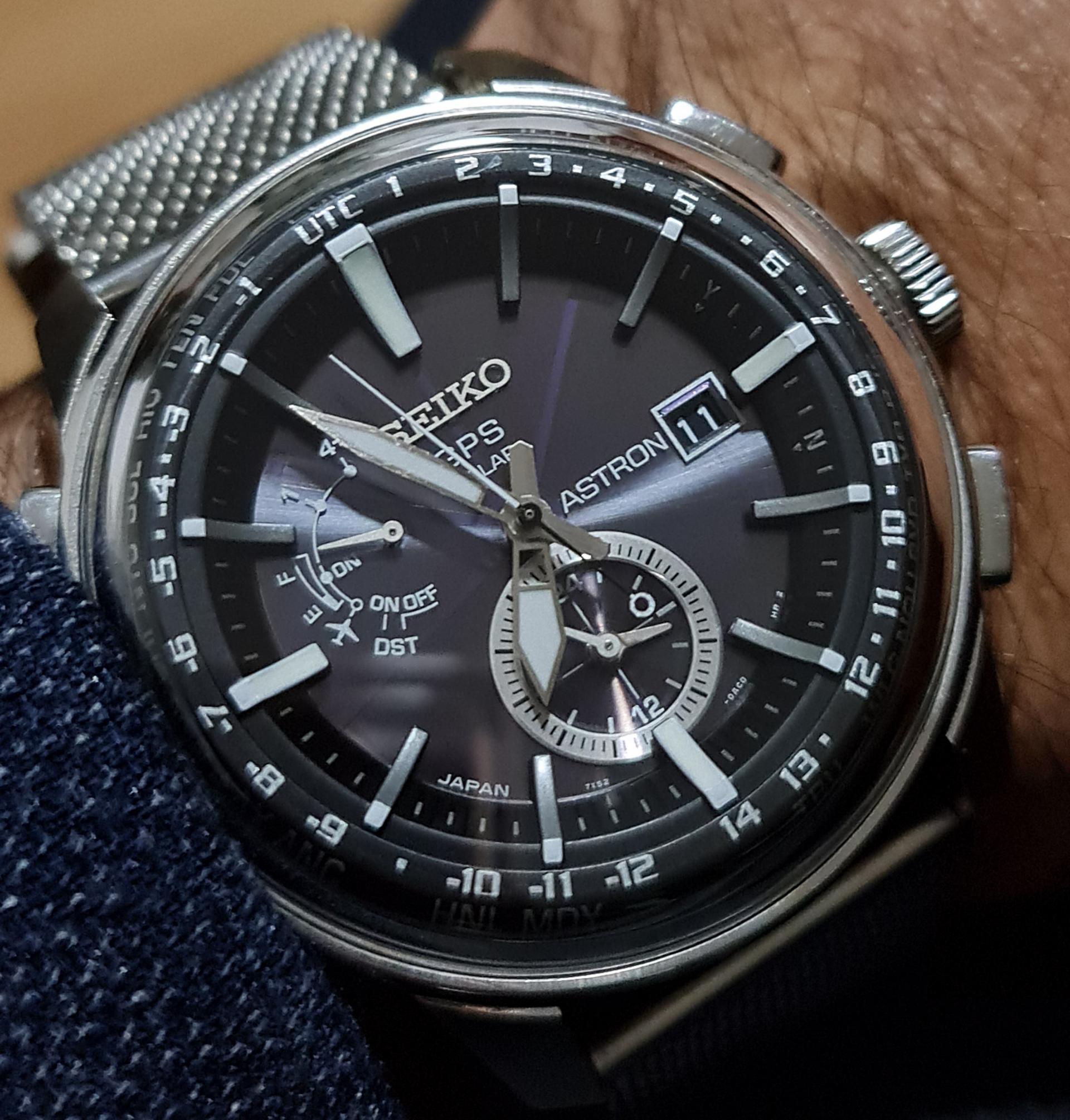 Naziv: 20211011_065456.jpg, pregleda: 157, veličina: 391,9 KB