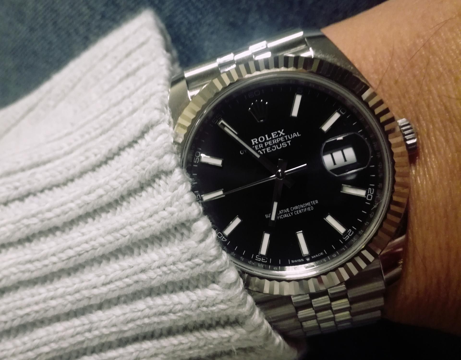 Naziv: IMG_20211011_185702.jpg, pregleda: 176, veličina: 245,0 KB