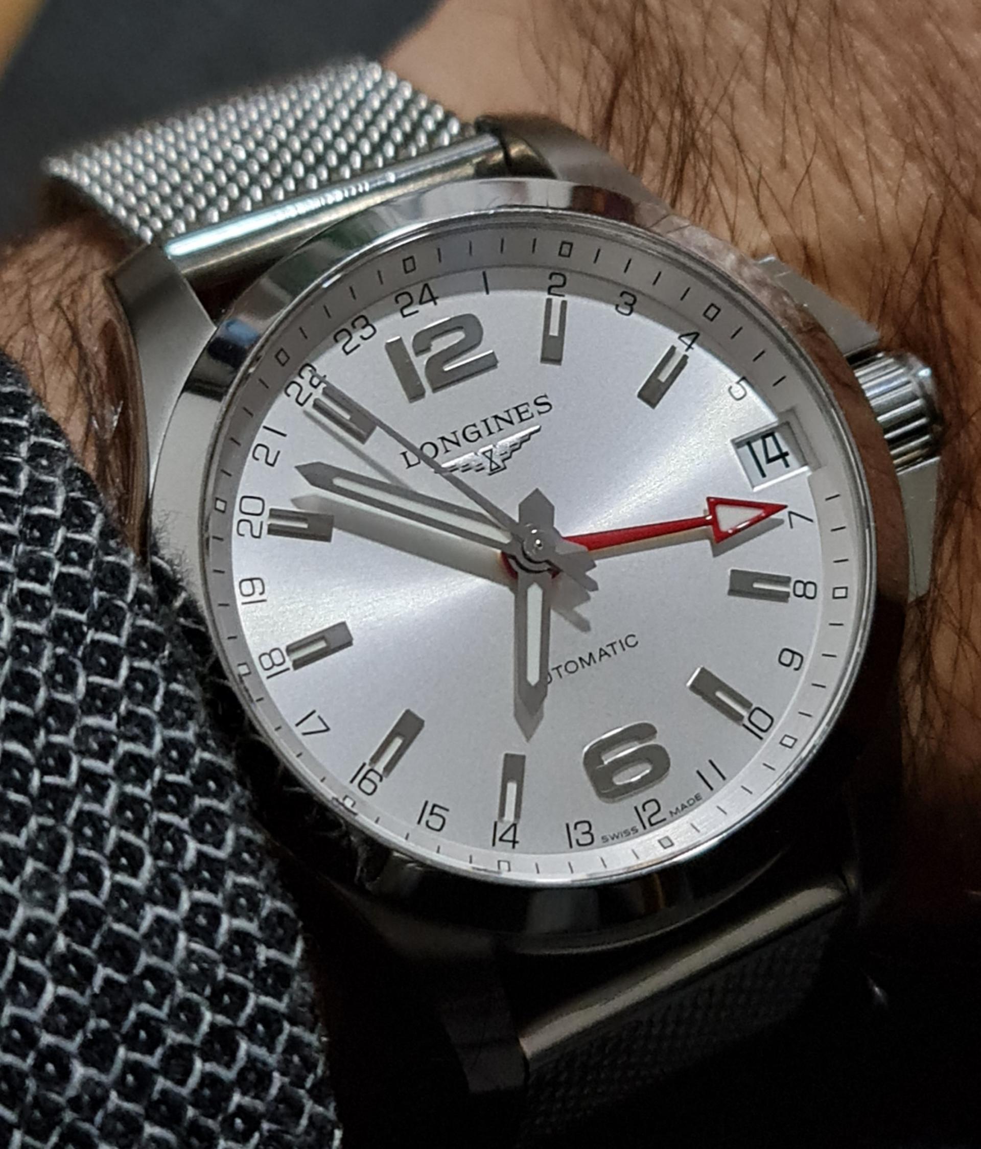 Naziv: 20211014_065152.jpg, pregleda: 174, veličina: 381,1 KB