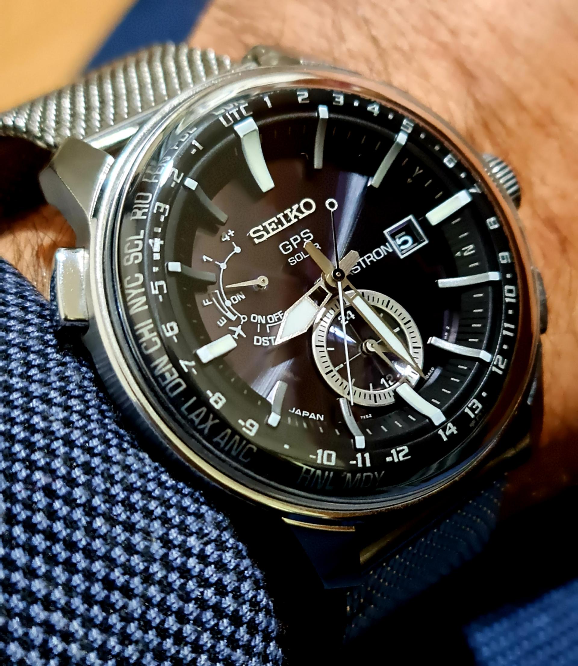 Naziv: 20211015_082834.jpg, pregleda: 323, veličina: 440,8 KB