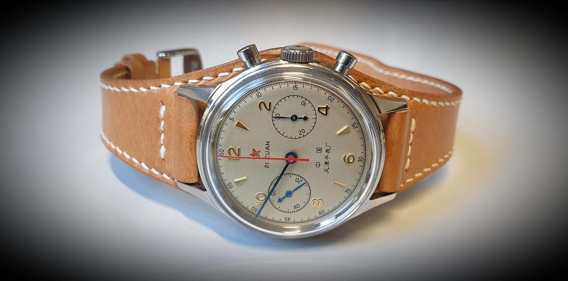 Naziv: 20211015_095008.jpg, pregleda: 329, veličina: 147,8 KB