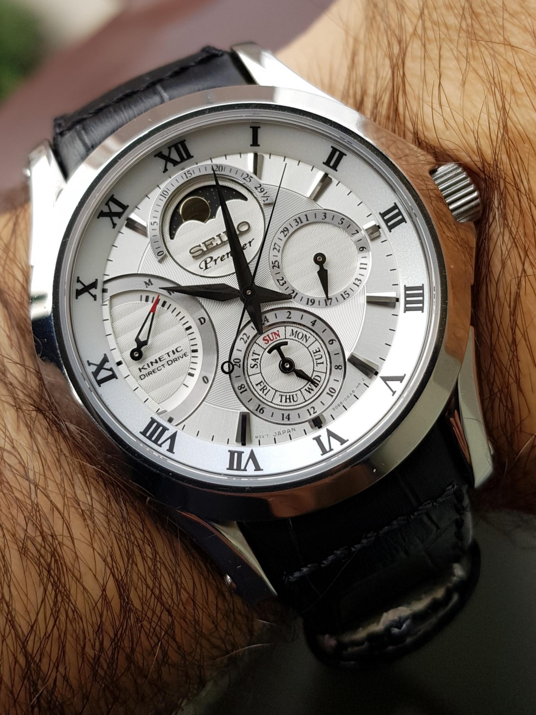 Naziv: 20211017_100345.jpg, pregleda: 165, veličina: 443,8 KB