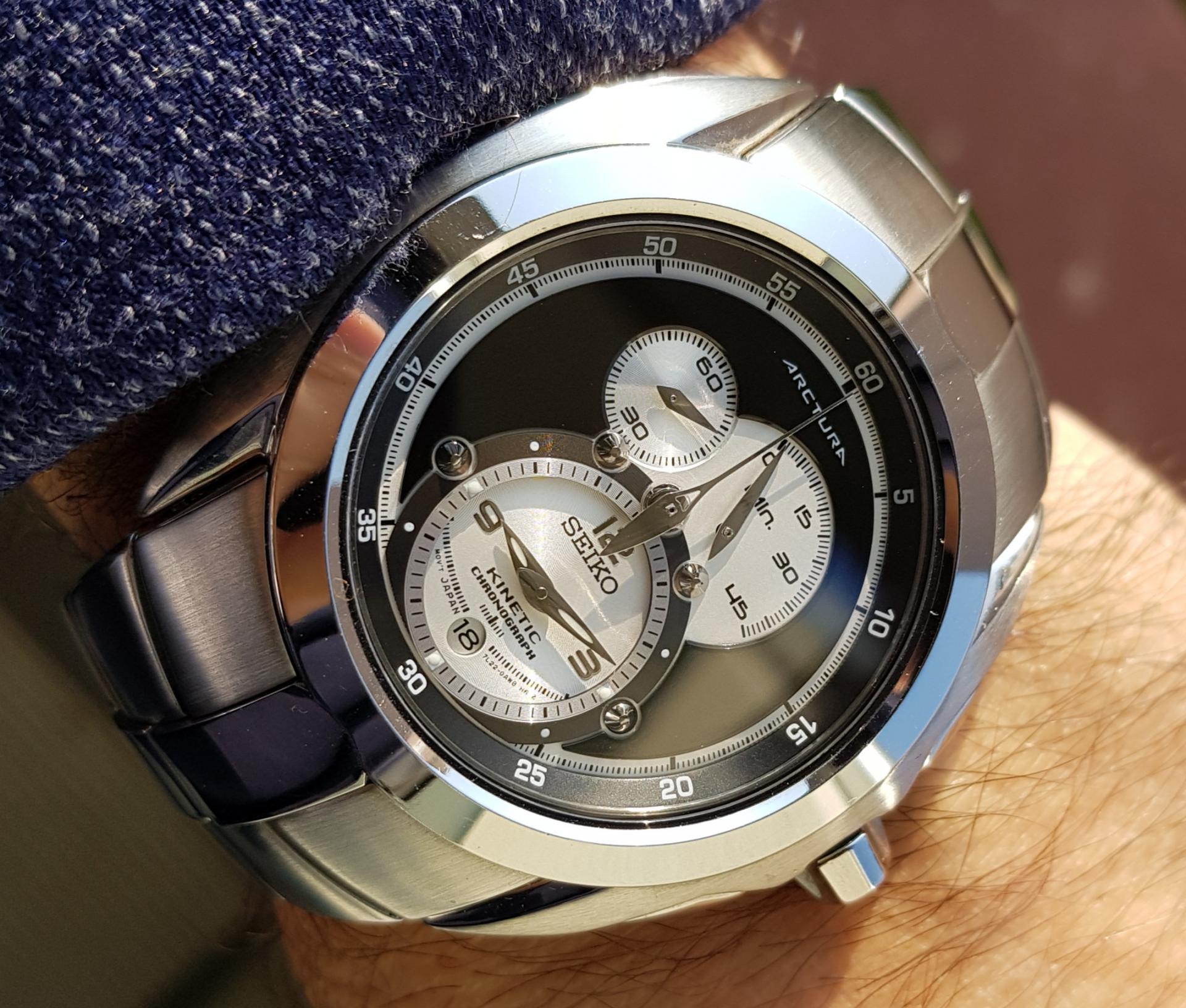 Naziv: 20211018_091316.jpg, pregleda: 157, veličina: 375,1 KB