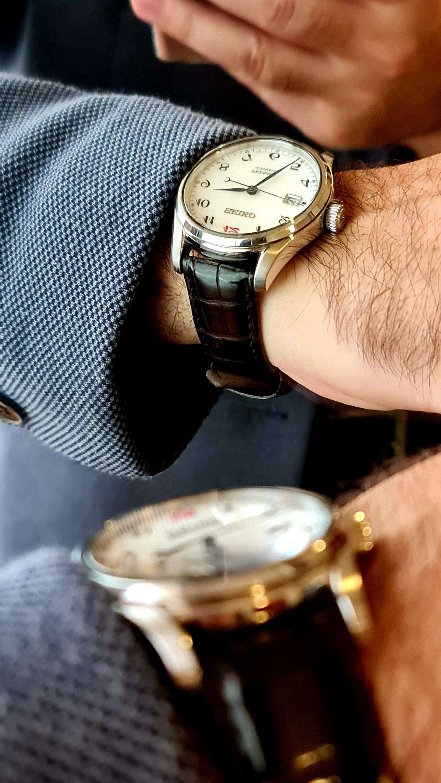 Naziv: 20211021_092500.jpg, pregleda: 168, veličina: 517,6 KB