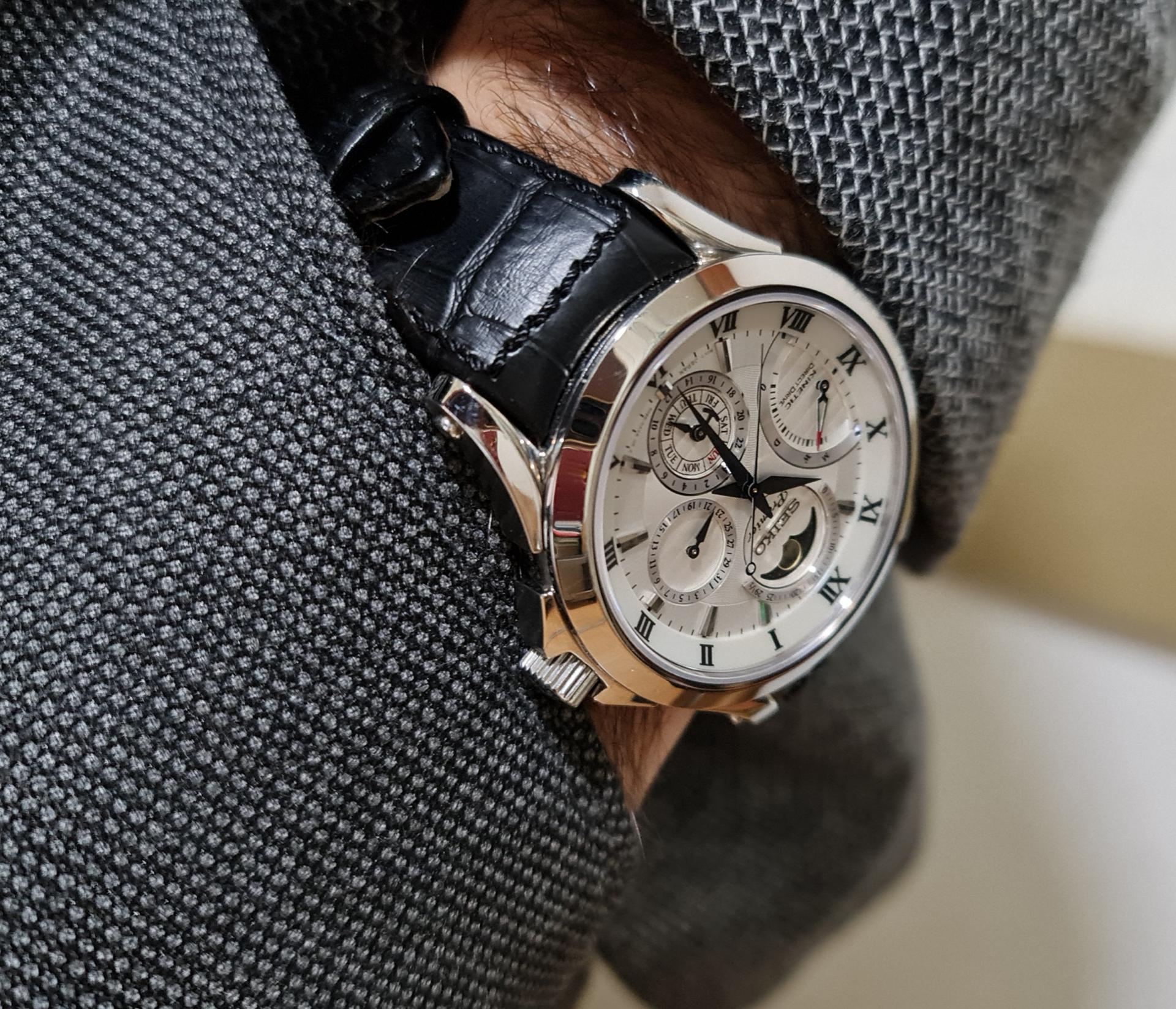 Naziv: 20211022_103035.jpg, pregleda: 190, veličina: 482,6 KB