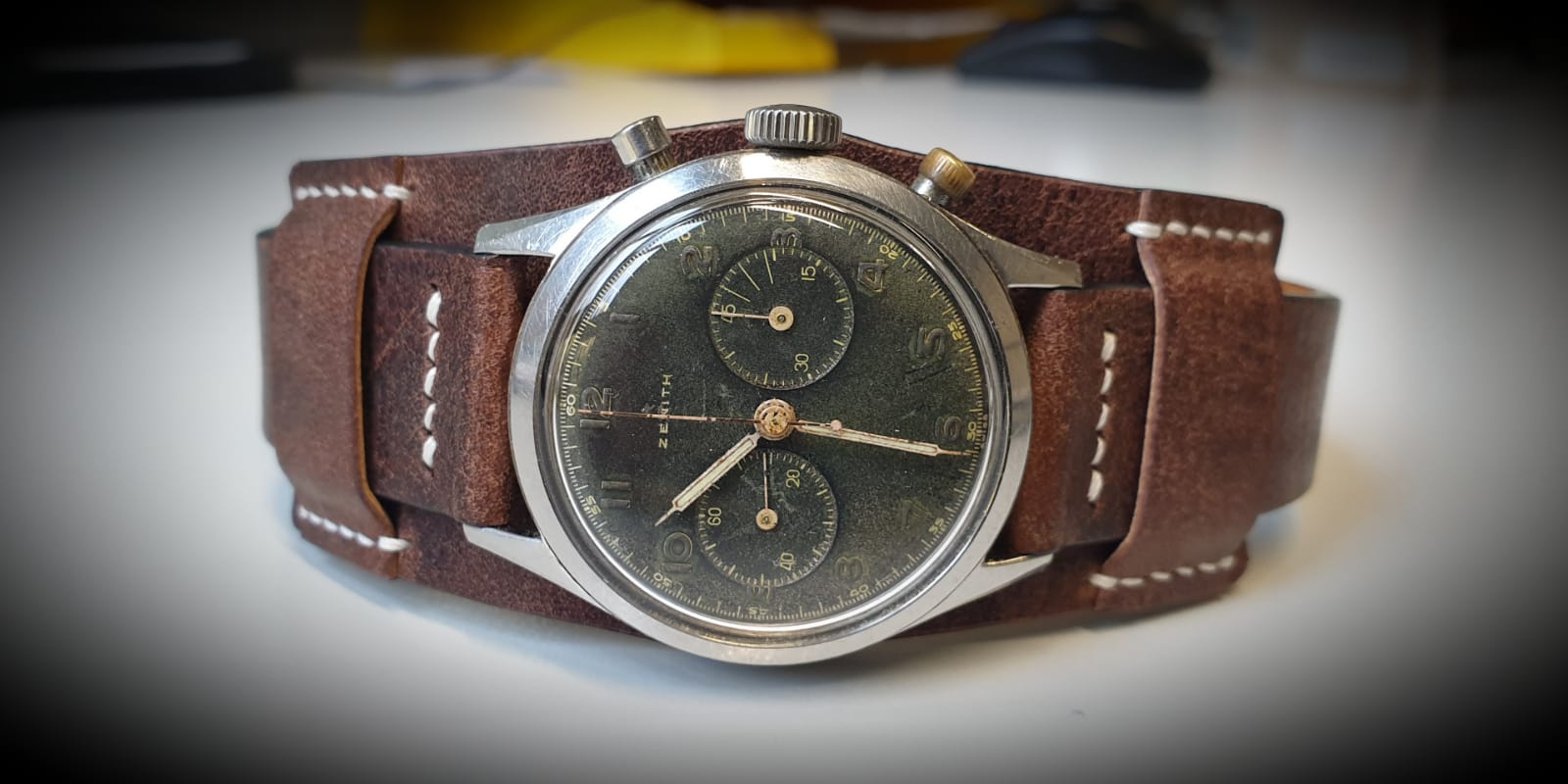 Naziv: WhatsApp Image 2021-10-22 at 10.45.42.jpeg, pregleda: 189, veličina: 113,6 KB