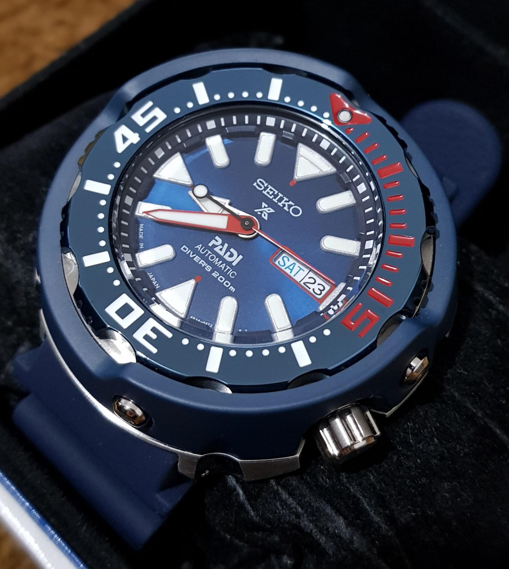 Naziv: 20211023_083340.jpg, pregleda: 170, veličina: 292,2 KB