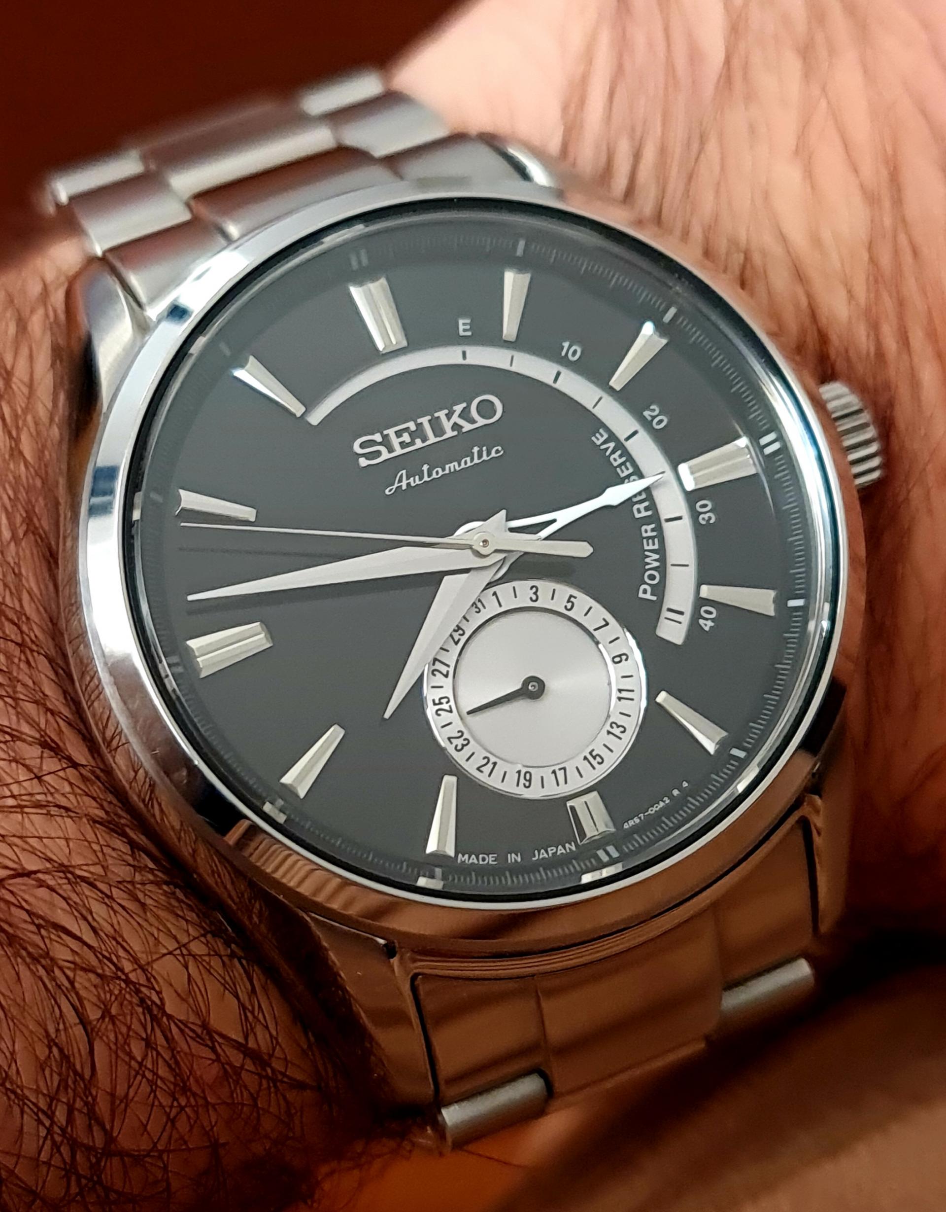 Naziv: 20211024_074645.jpg, pregleda: 160, veličina: 420,0 KB