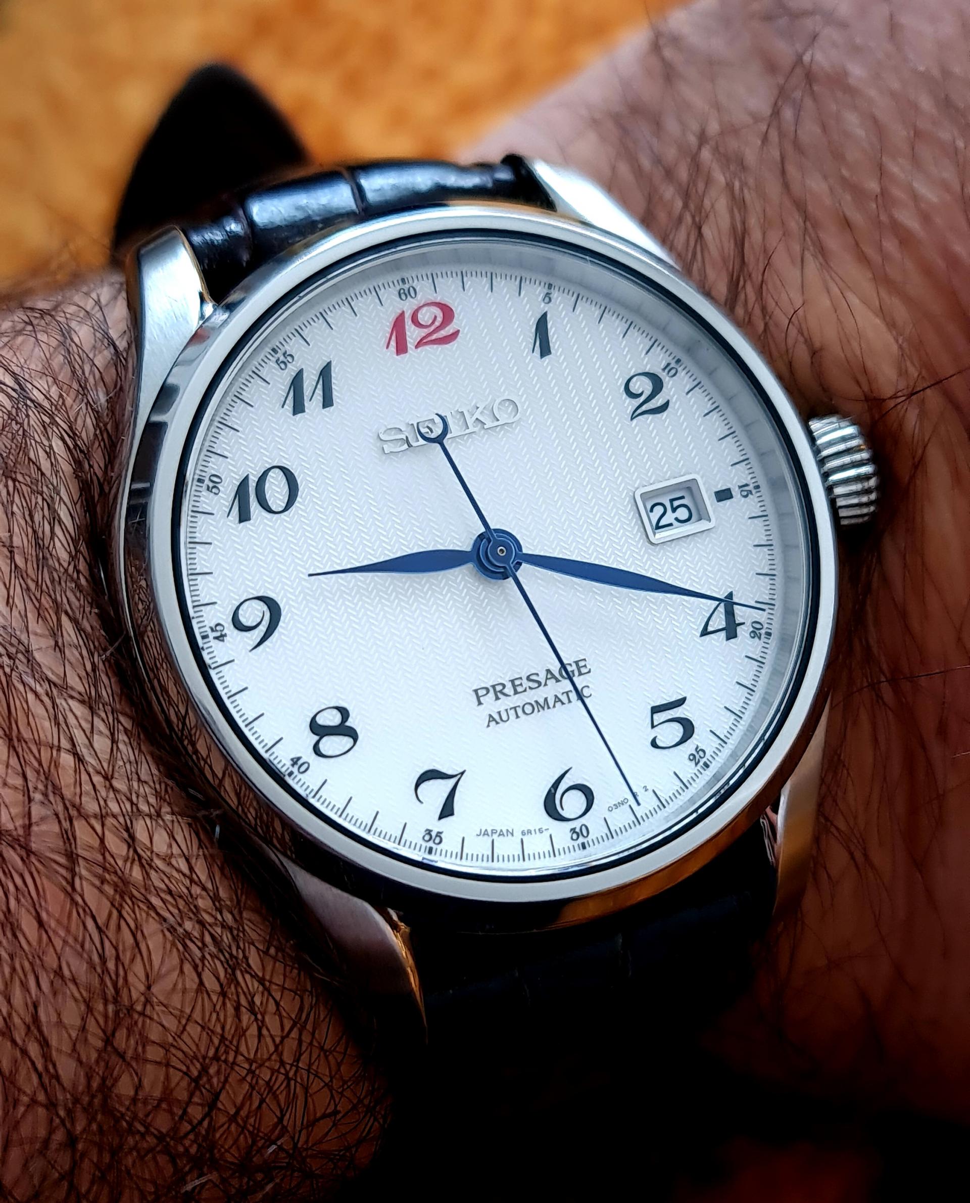 Naziv: 20211025_091836.jpg, pregleda: 155, veličina: 472,7 KB