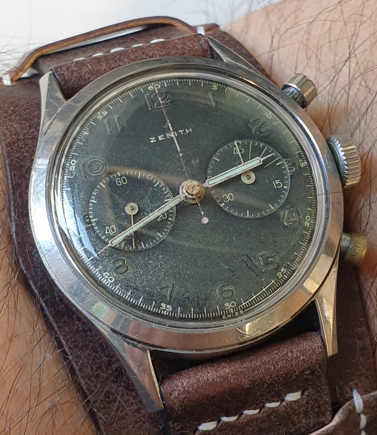 Naziv: WhatsApp Image 2021-10-25 at 14.43.12.jpeg, pregleda: 175, veličina: 483,7 KB