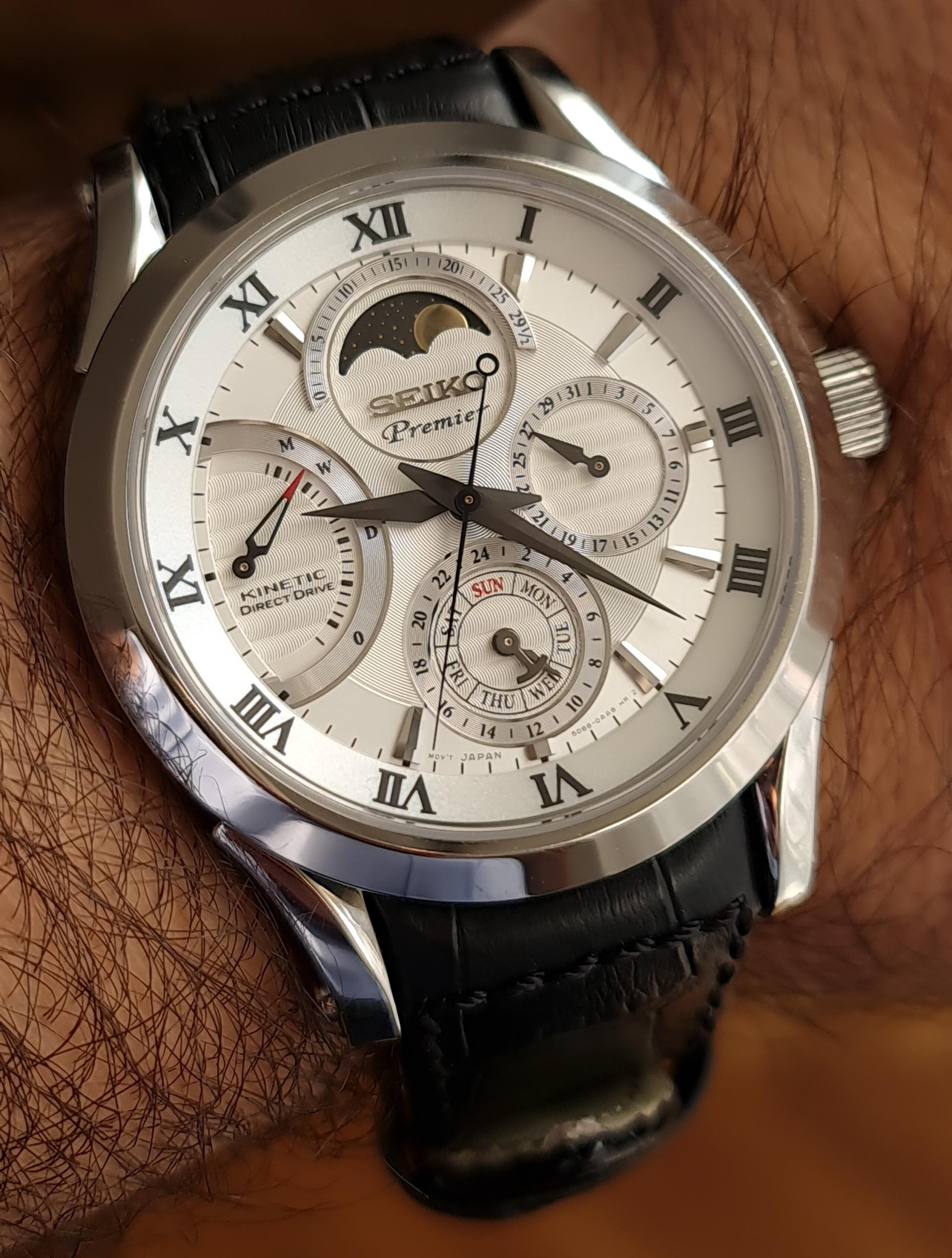 Naziv: 20211027_092232.jpg, pregleda: 162, veličina: 486,0 KB