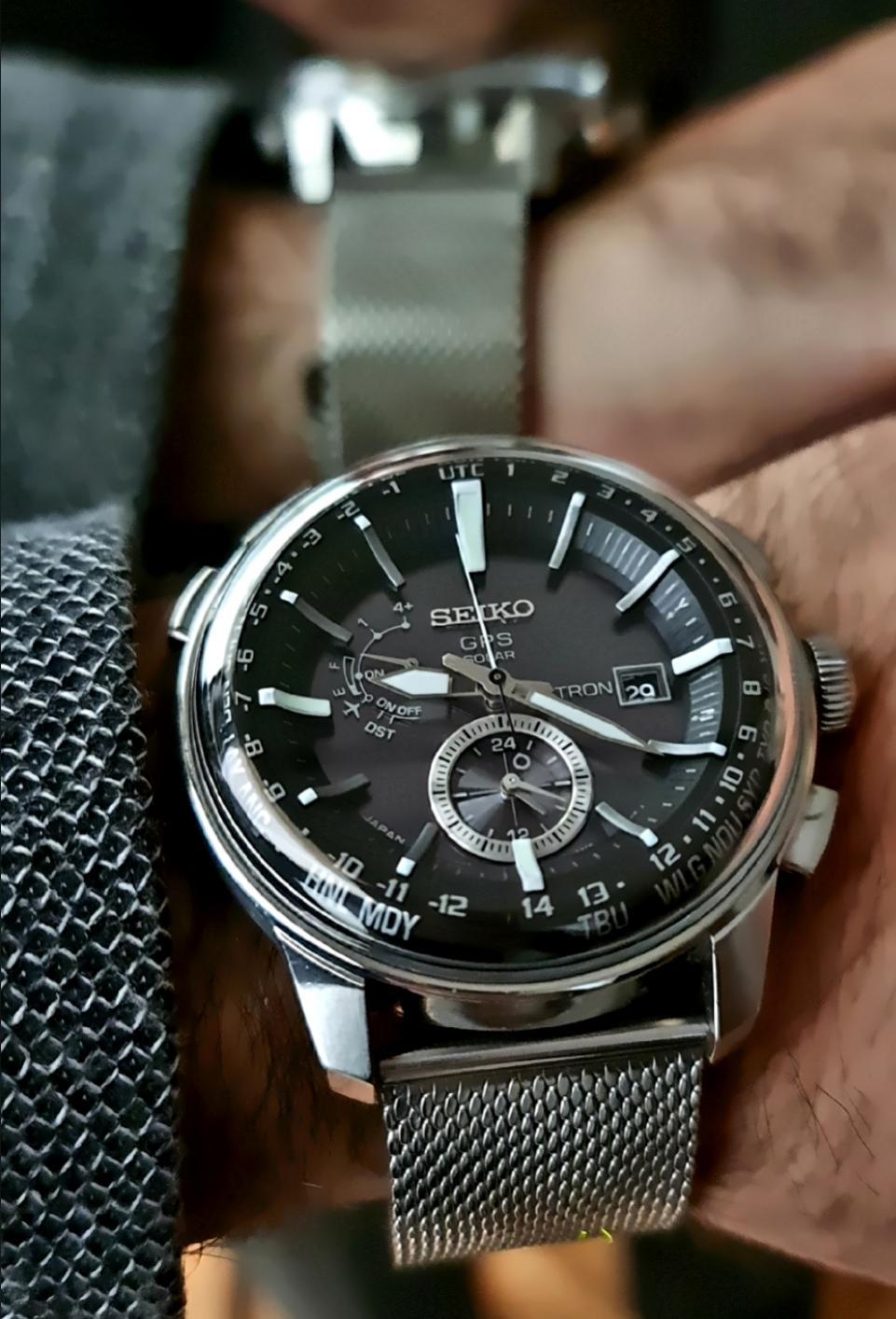 Naziv: Astron.jpg, pregleda: 181, veličina: 150,5 KB