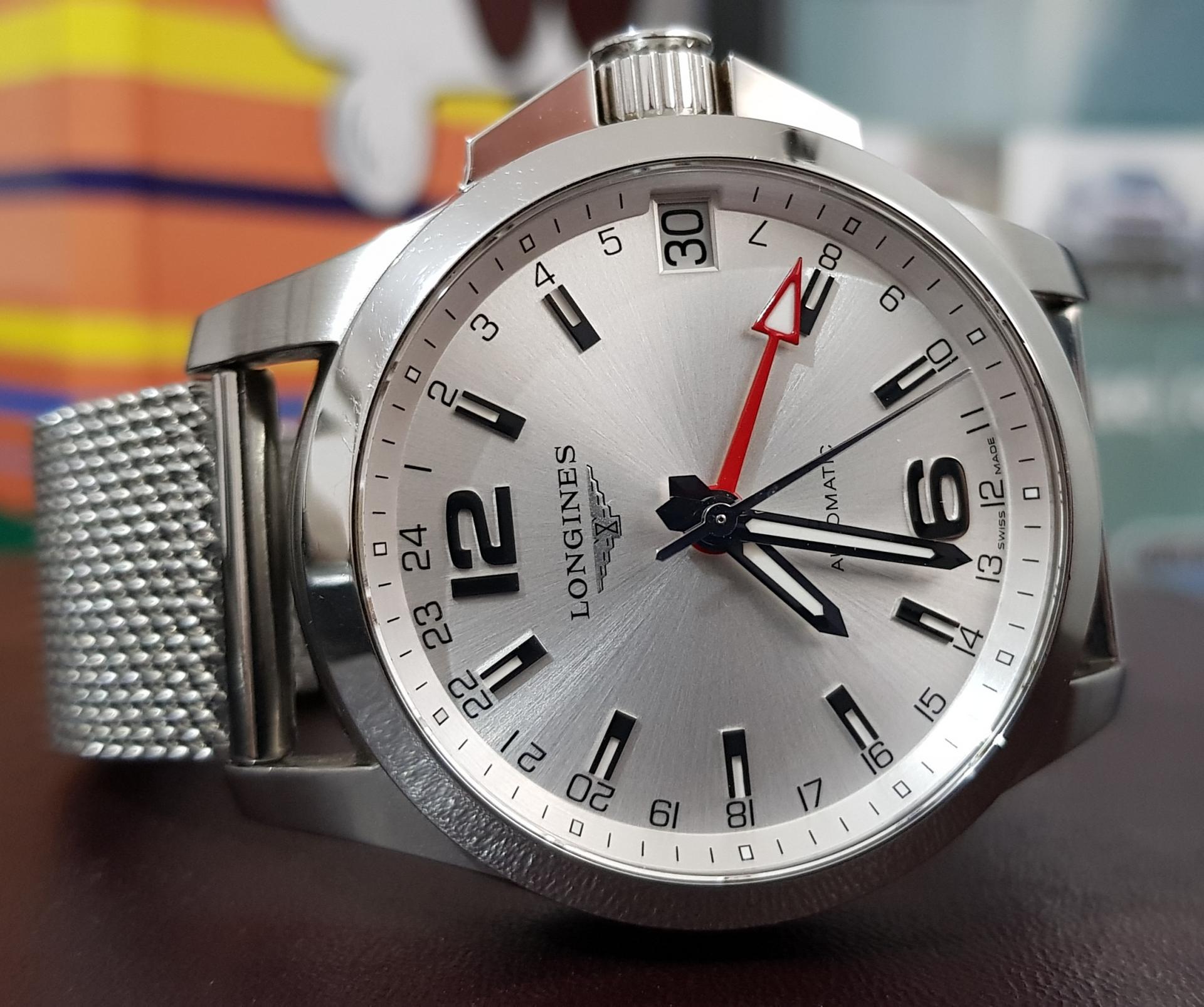 Naziv: 20211030_073242.jpg, pregleda: 147, veličina: 293,4 KB