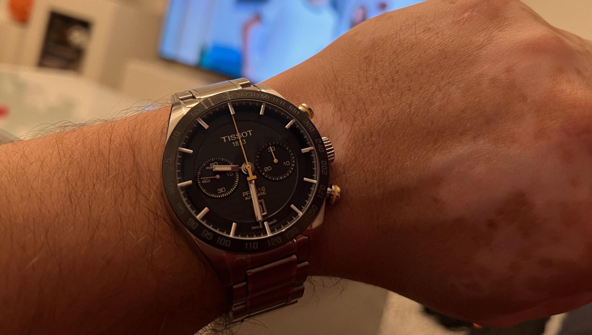 Naziv: F63C6849-3C6E-4C0C-8260-F34AA27FBF99.jpg, pregleda: 189, veličina: 153,2 KB