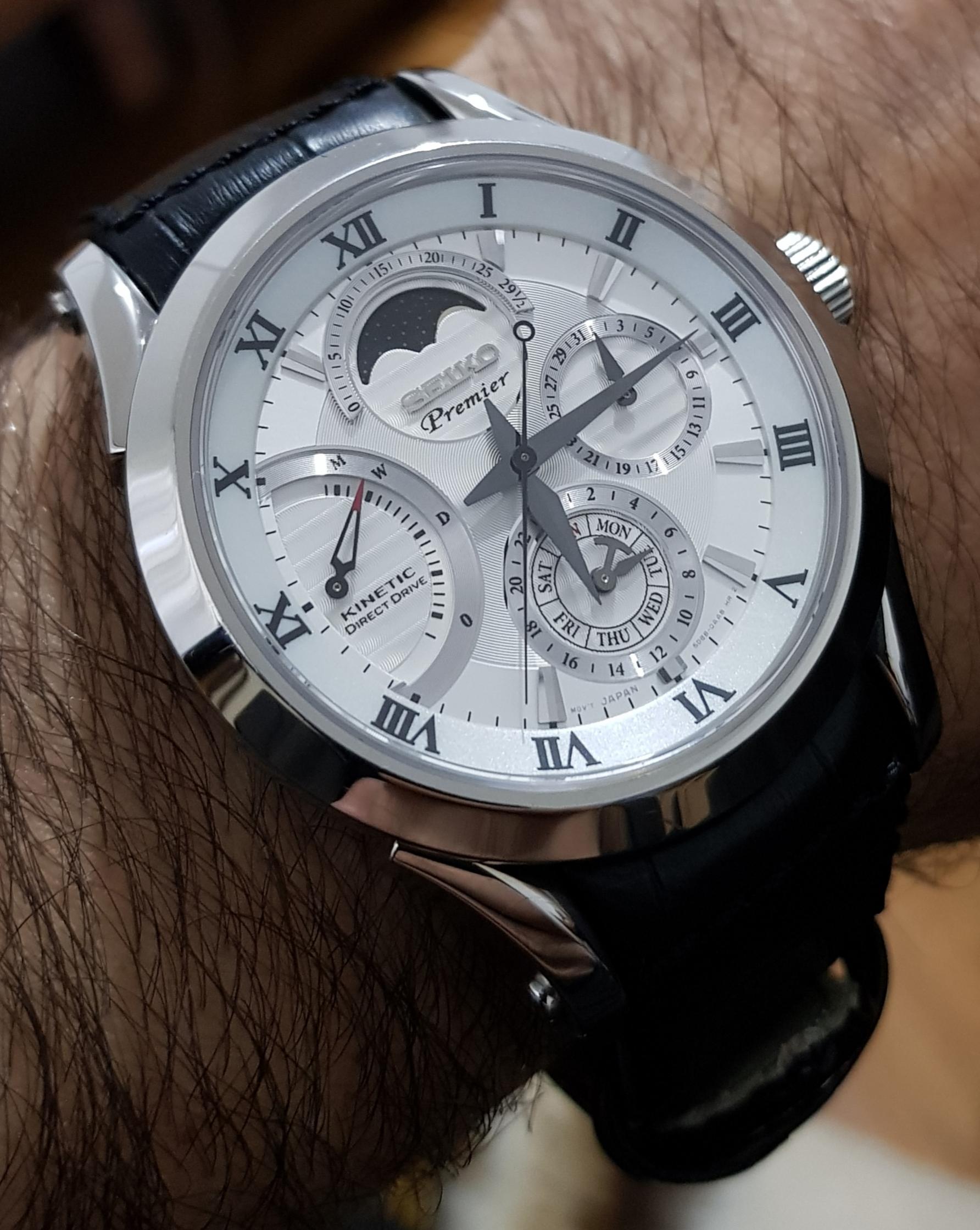 Naziv: 20211101_061512.jpg, pregleda: 167, veličina: 349,6 KB