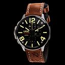 Slike satova koji mi se sviđaju-1.jpg