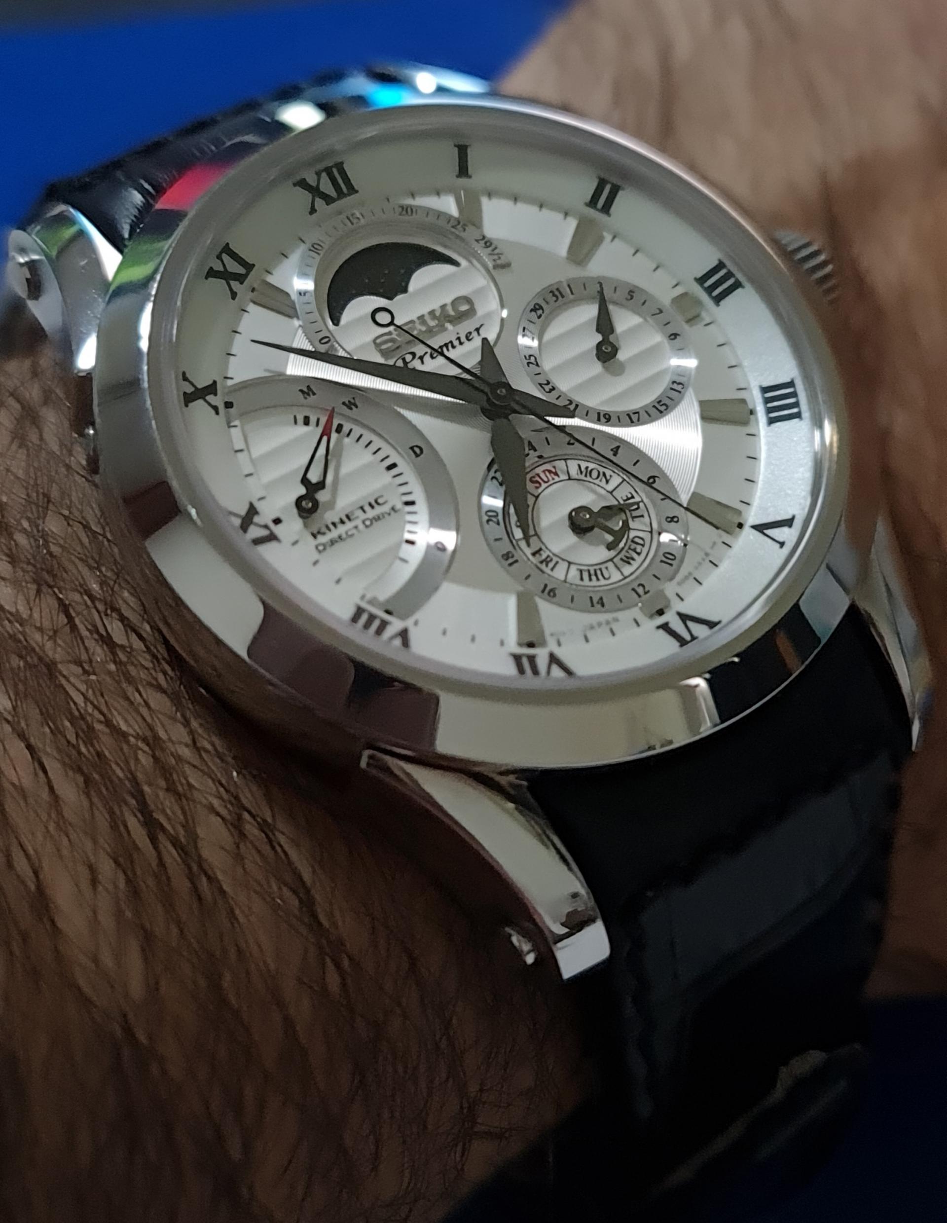 Naziv: 20211103_065225.jpg, pregleda: 205, veličina: 362,6 KB