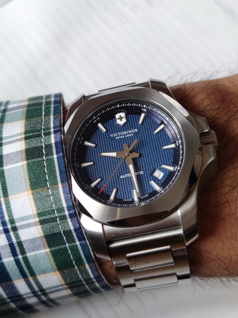 Naziv: 1635928258741.jpg, pregleda: 208, veličina: 281,4 KB