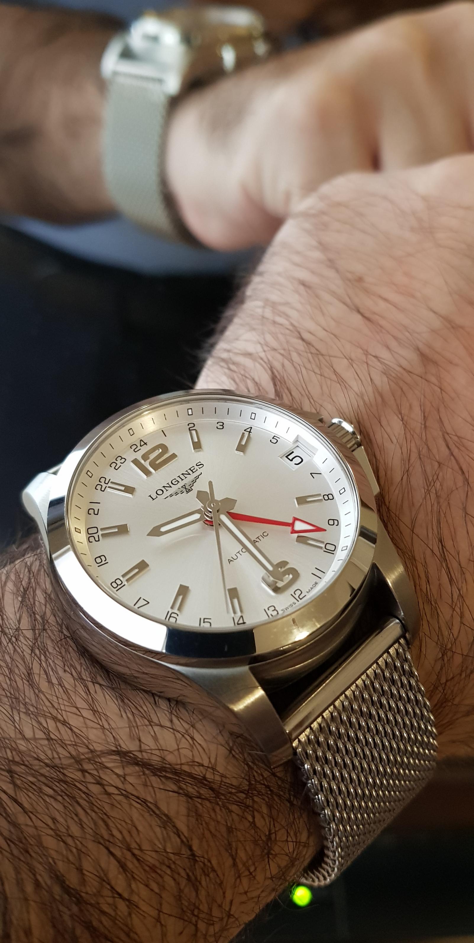 Naziv: 20211105_093105.jpg, pregleda: 126, veličina: 424,7 KB