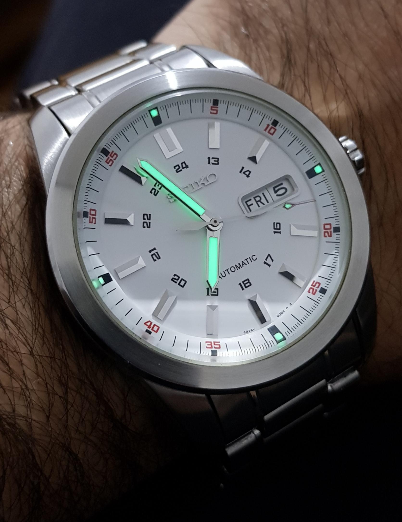 Naziv: 20211105_185611.jpg, pregleda: 145, veličina: 252,0 KB